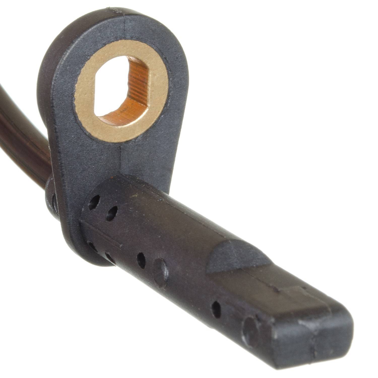 HOLSTEIN ABS Wheel Speed Sensor 2ABS0913