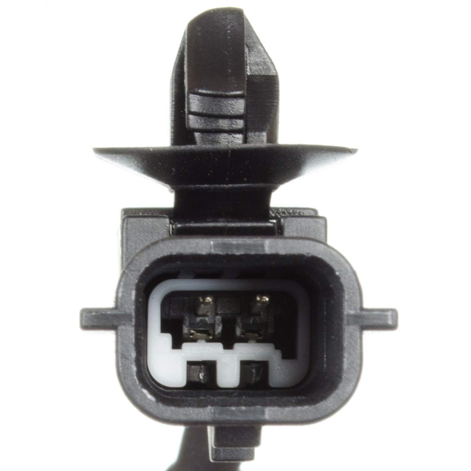HOLSTEIN ABS Wheel Speed Sensor 2ABS0913