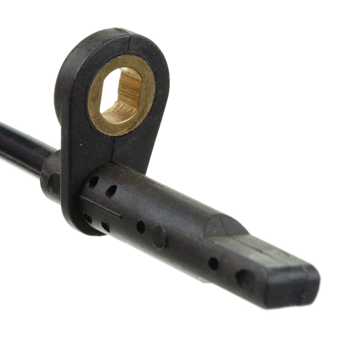 HOLSTEIN ABS Wheel Speed Sensor 2ABS0914