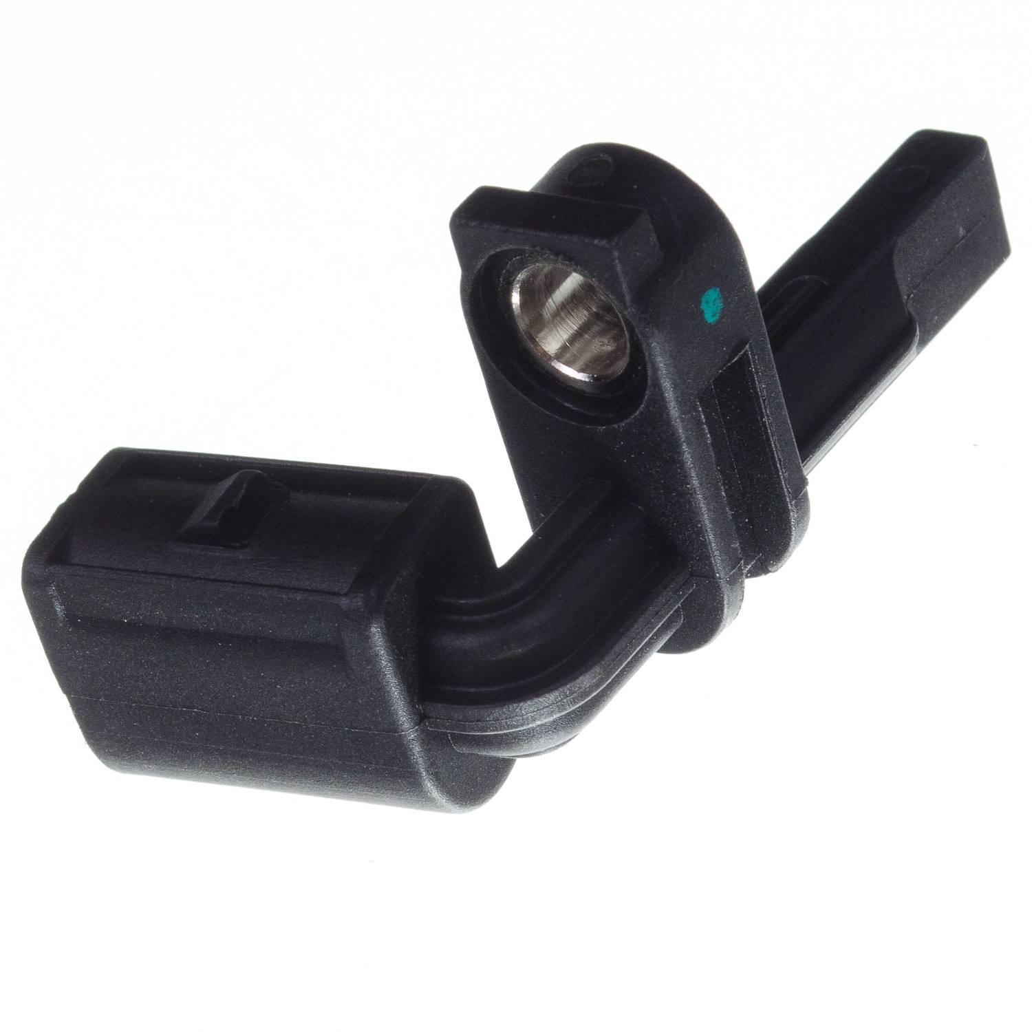 HOLSTEIN ABS Wheel Speed Sensor 2ABS0918