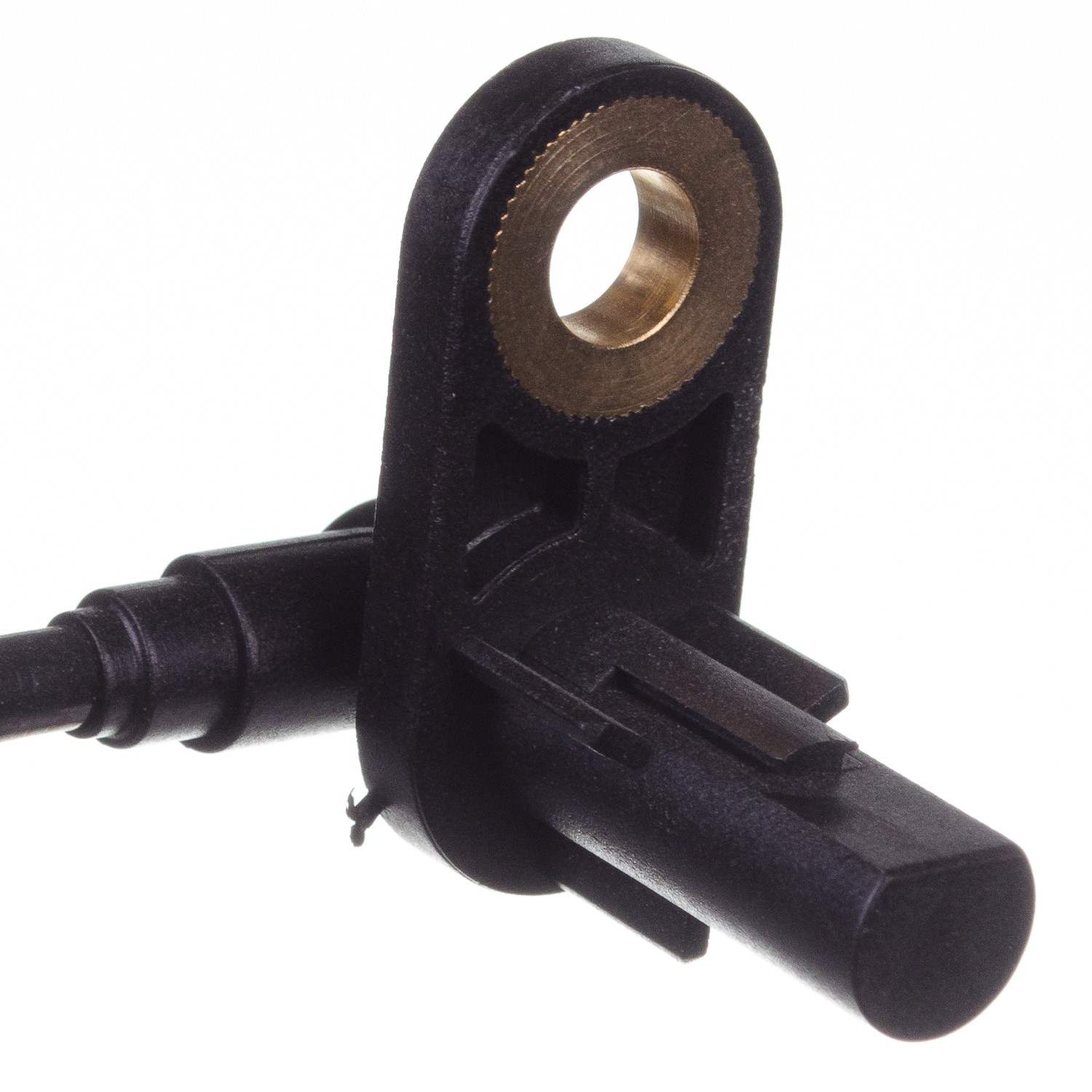 HOLSTEIN ABS Wheel Speed Sensor 2ABS0920