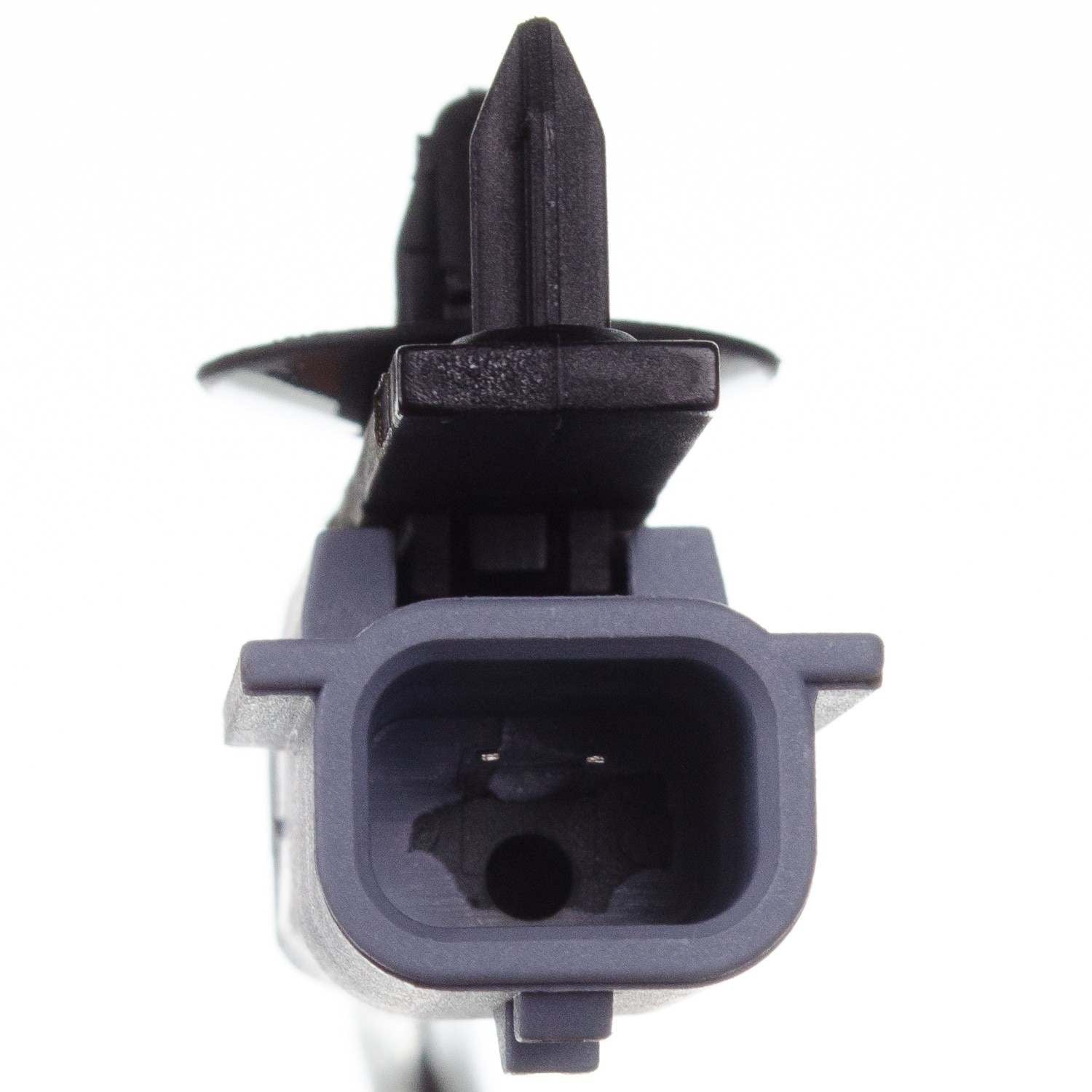HOLSTEIN ABS Wheel Speed Sensor 2ABS0920