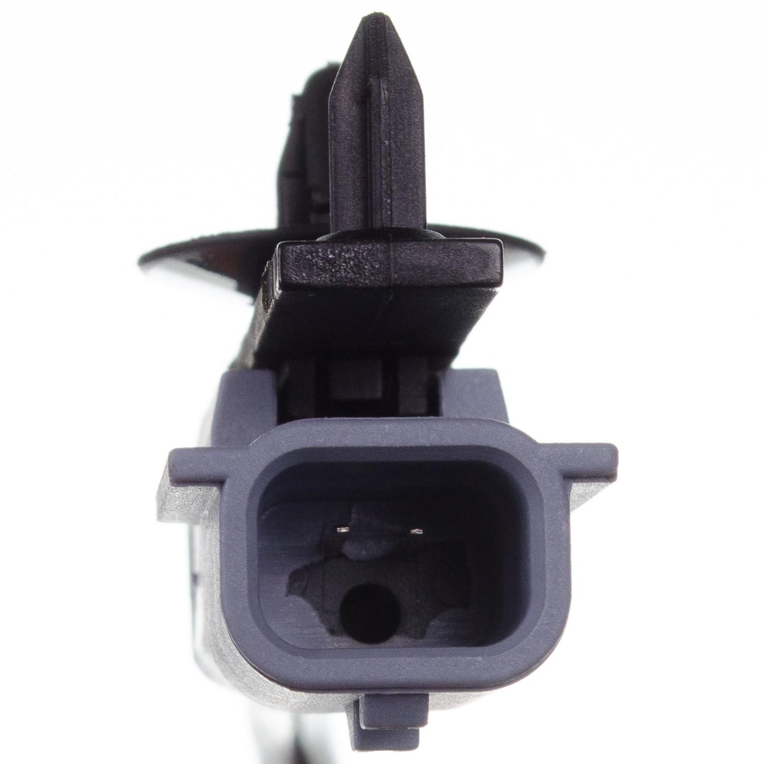 HOLSTEIN ABS Wheel Speed Sensor 2ABS0920