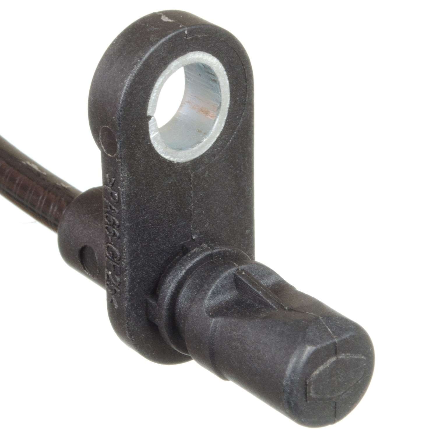 HOLSTEIN ABS Wheel Speed Sensor 2ABS0921