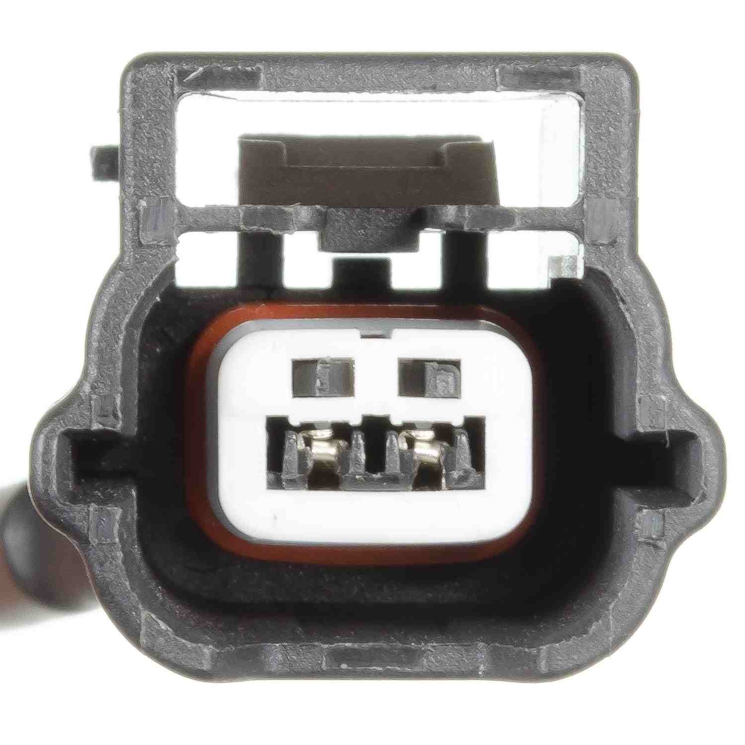HOLSTEIN ABS Wheel Speed Sensor 2ABS0921