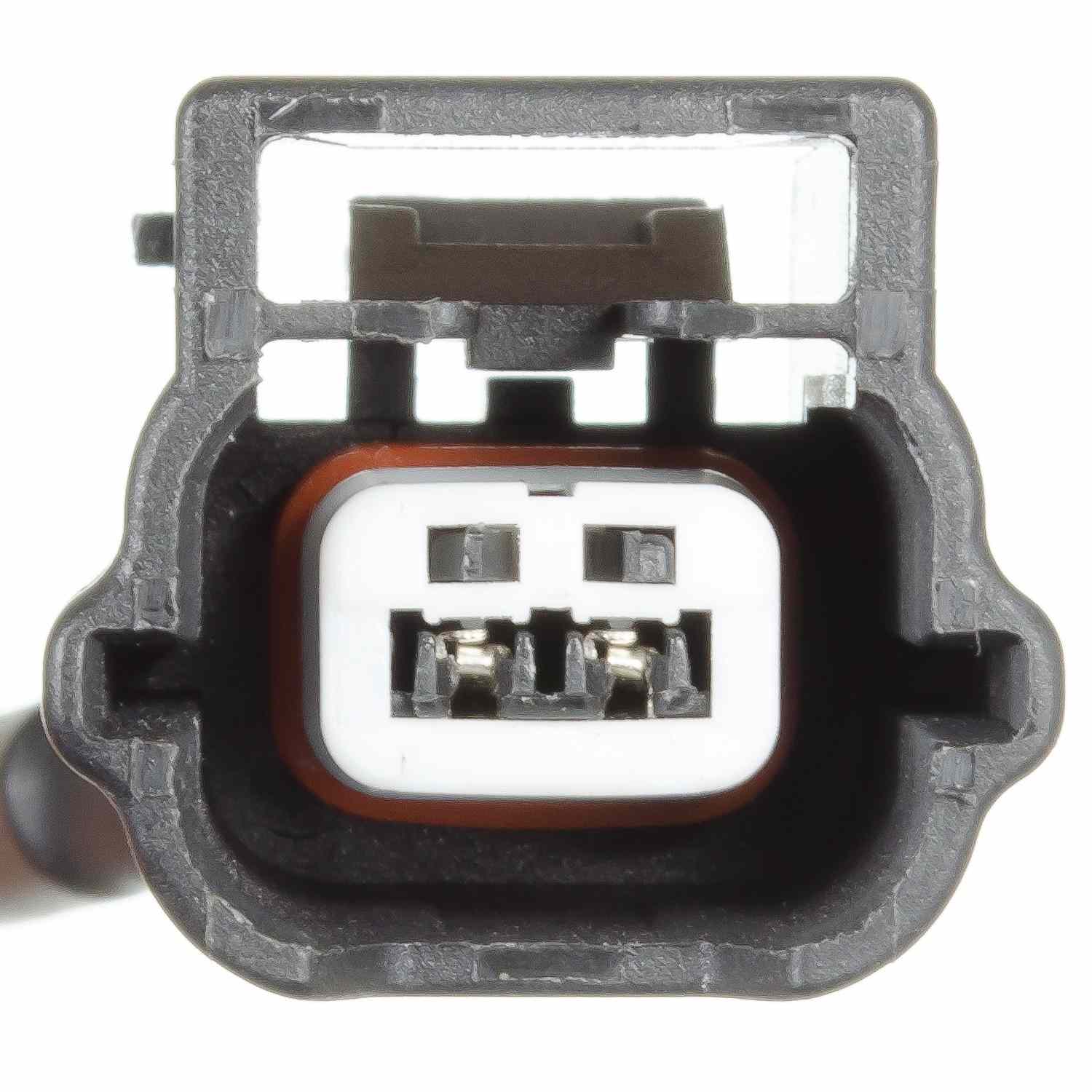 HOLSTEIN ABS Wheel Speed Sensor 2ABS0921