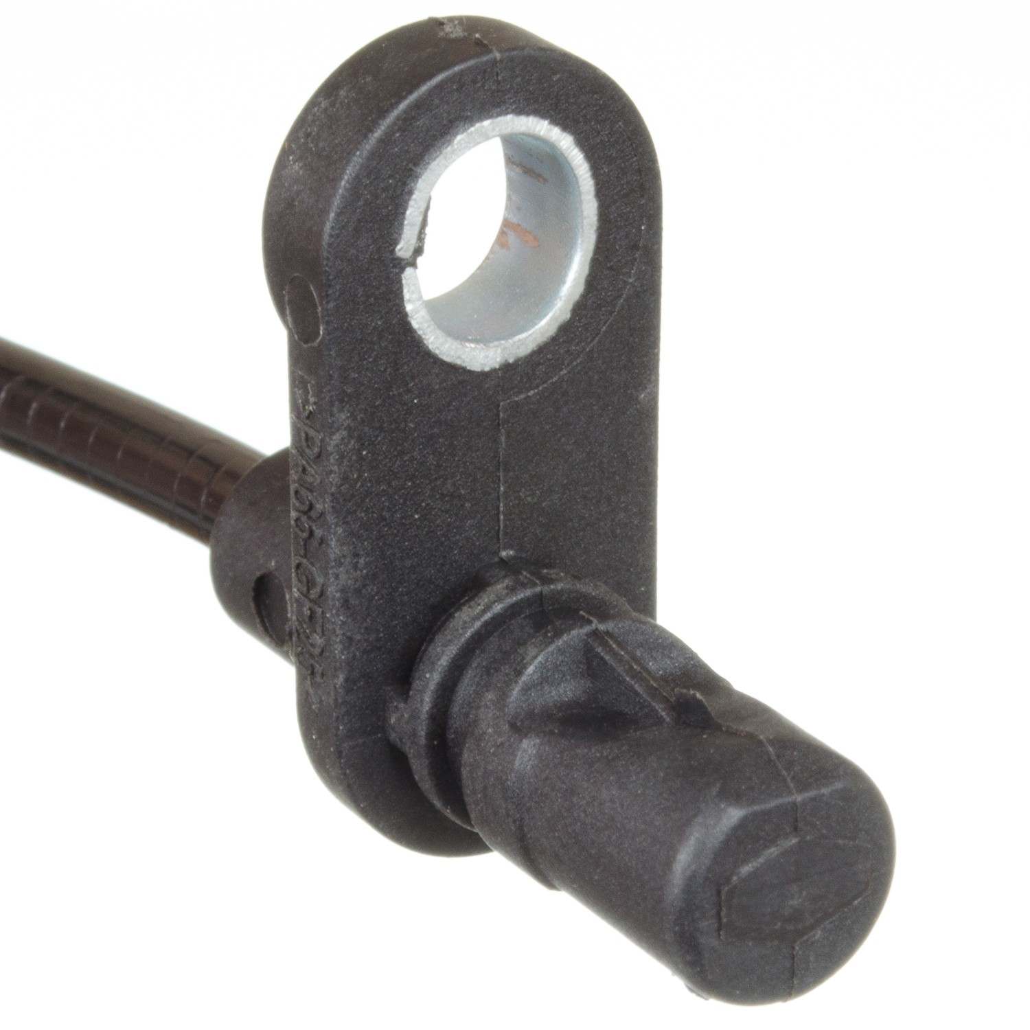 HOLSTEIN ABS Wheel Speed Sensor 2ABS0922
