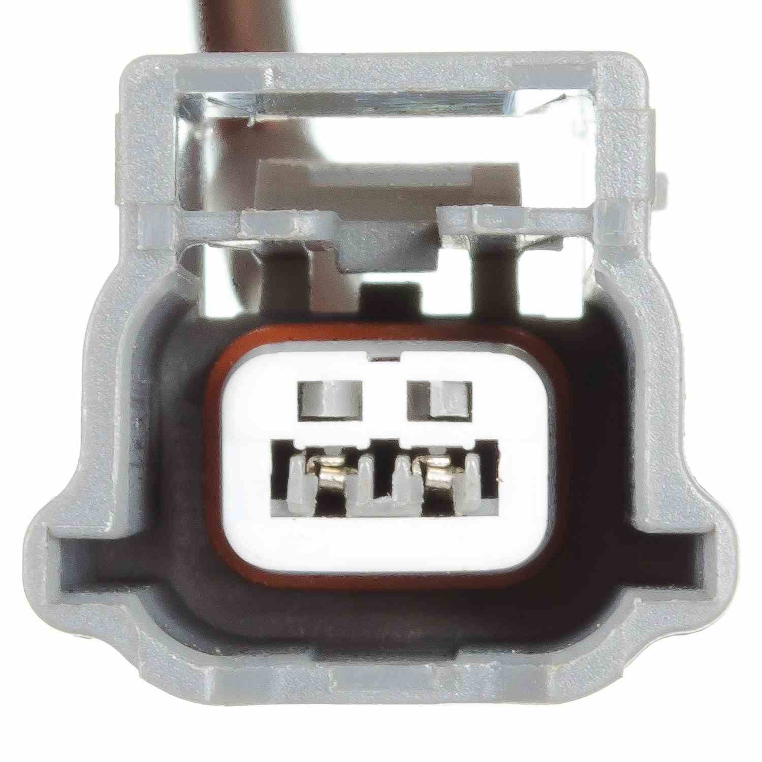 HOLSTEIN ABS Wheel Speed Sensor 2ABS0922