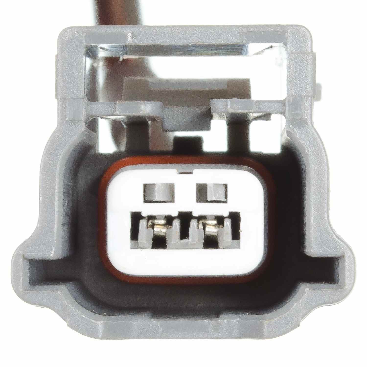 HOLSTEIN ABS Wheel Speed Sensor 2ABS0922