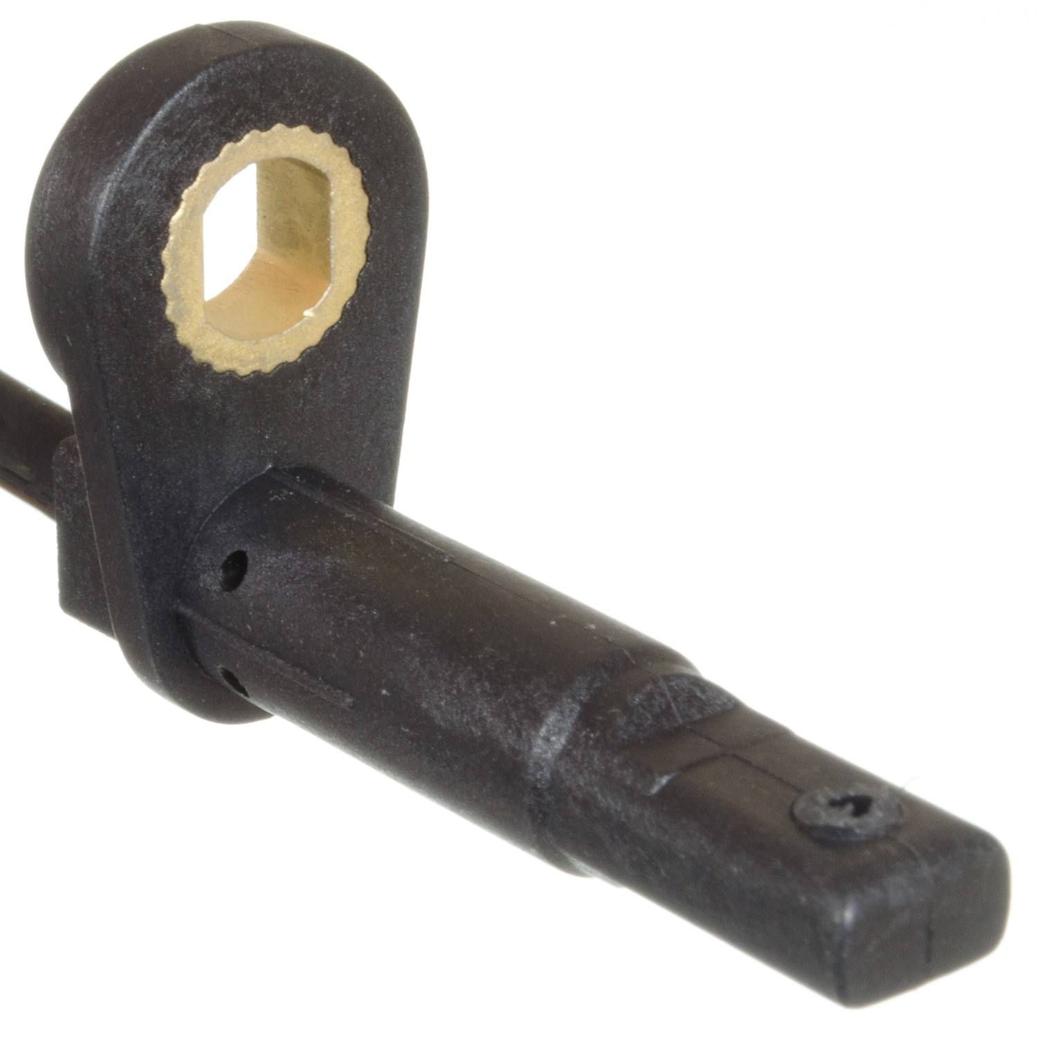 HOLSTEIN ABS Wheel Speed Sensor 2ABS0930