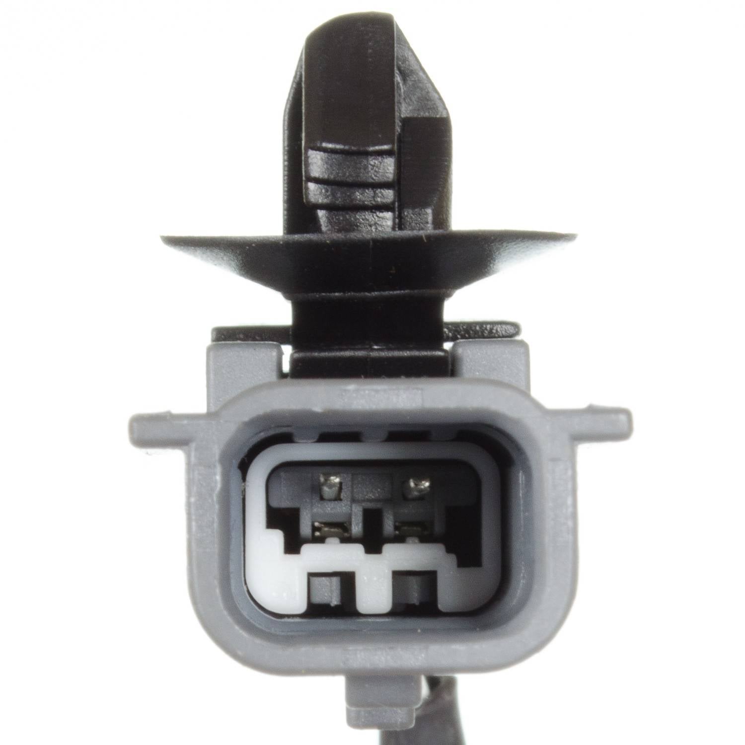 HOLSTEIN ABS Wheel Speed Sensor 2ABS0930