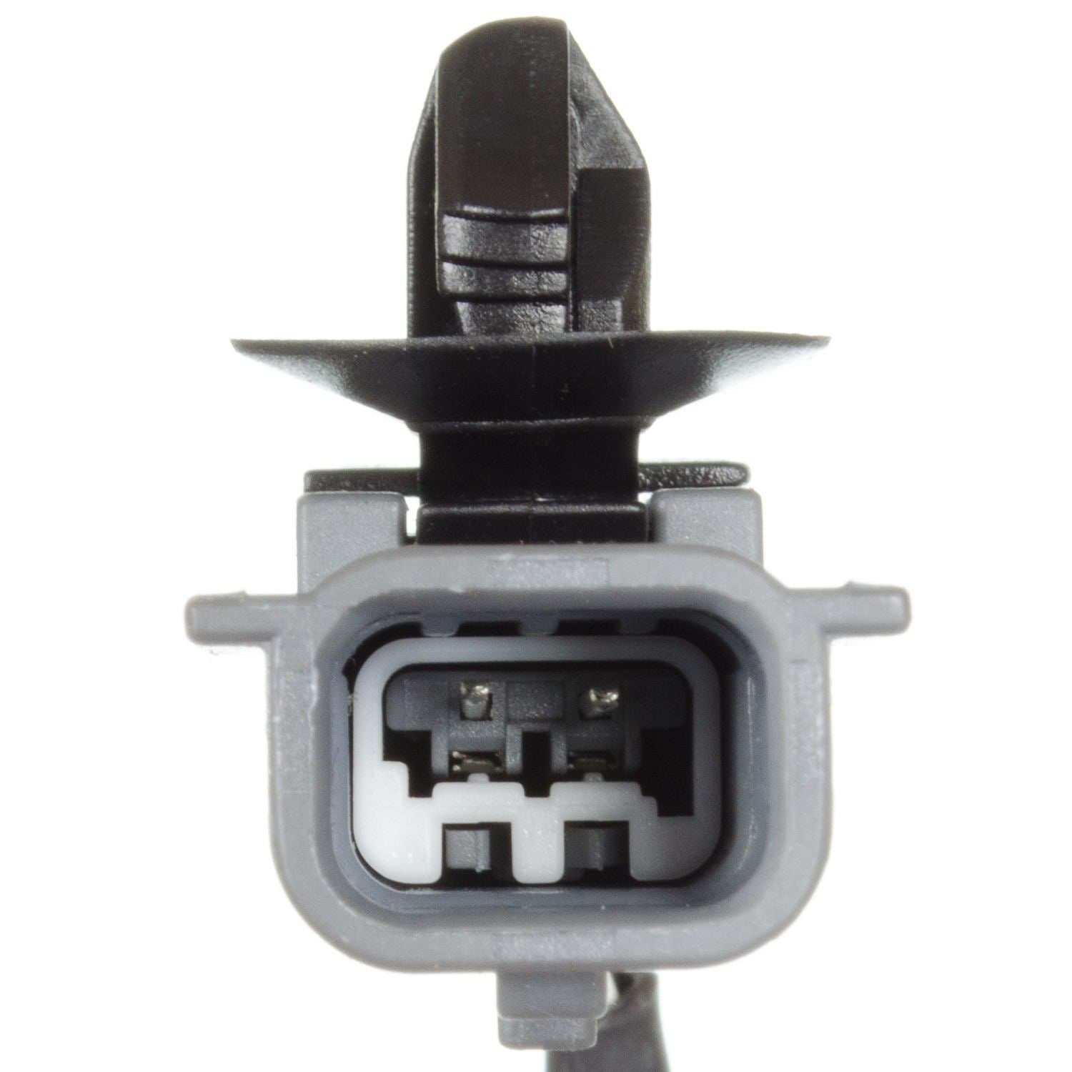 HOLSTEIN ABS Wheel Speed Sensor 2ABS0930