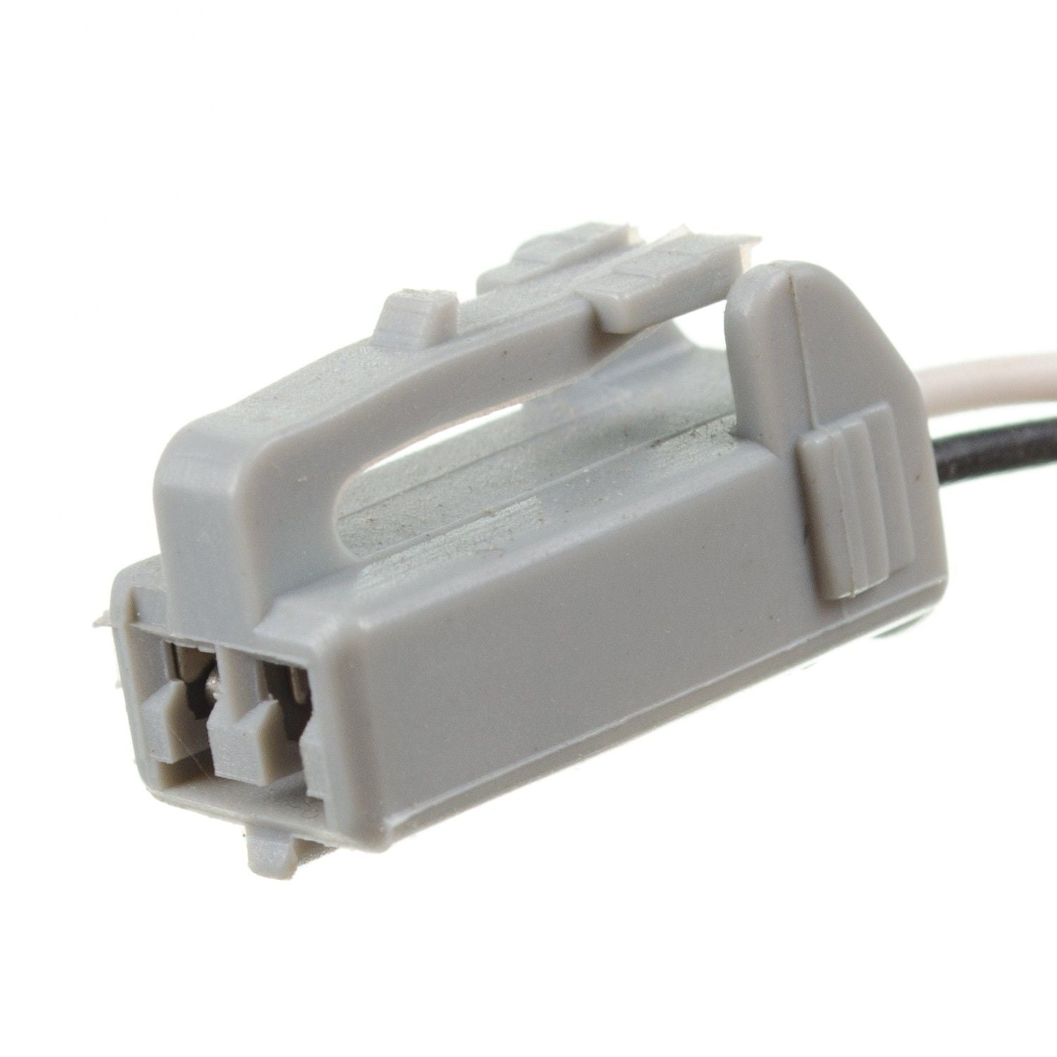HOLSTEIN ABS Wheel Speed Sensor Wiring Harness 2ABS0939