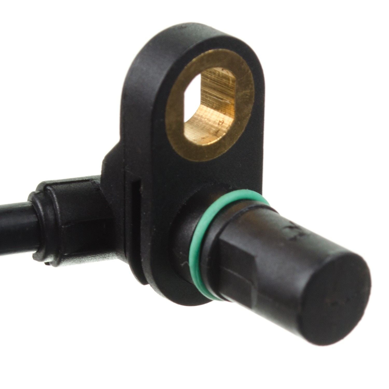 HOLSTEIN ABS Wheel Speed Sensor 2ABS0944