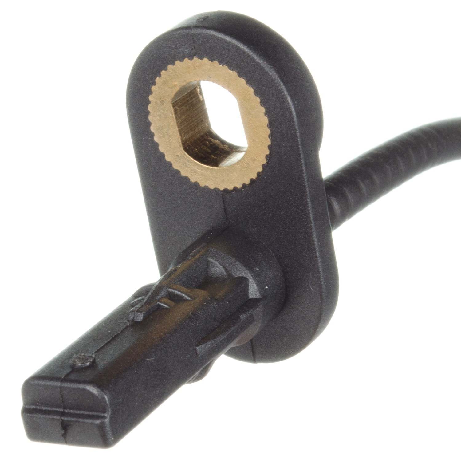 HOLSTEIN Holstein Parts ABS Wheel Speed Sensor 2ABS0945