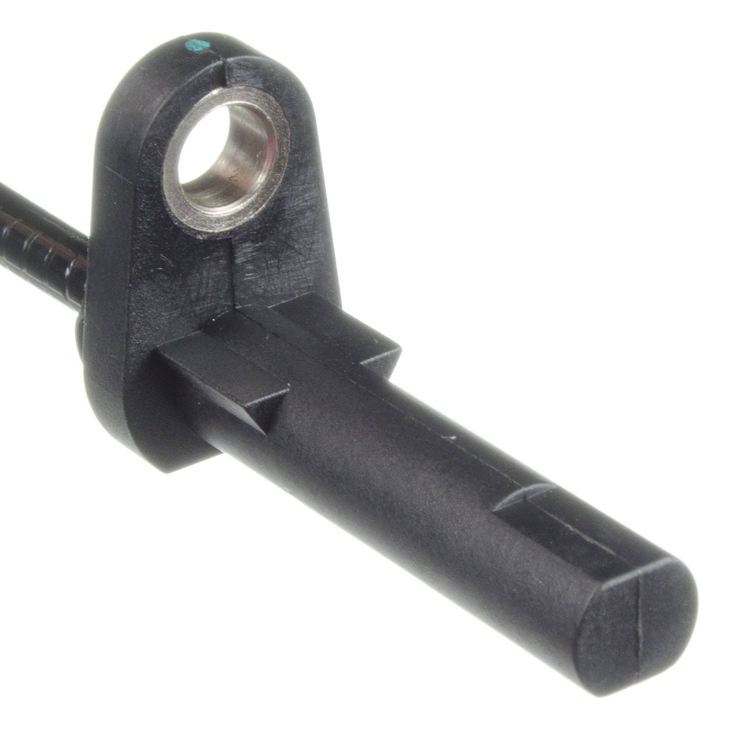 HOLSTEIN ABS Wheel Speed Sensor 2ABS0948