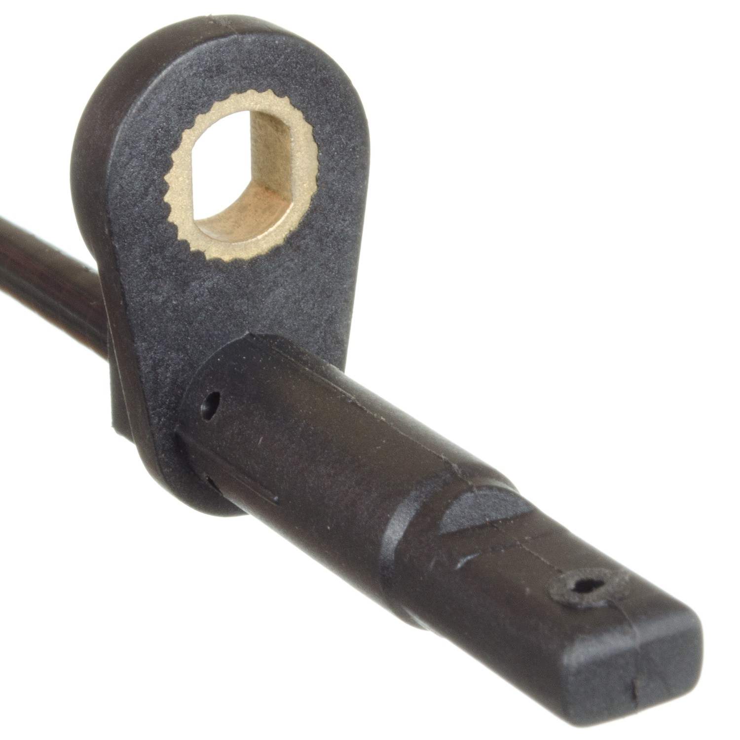 HOLSTEIN ABS Wheel Speed Sensor 2ABS0949