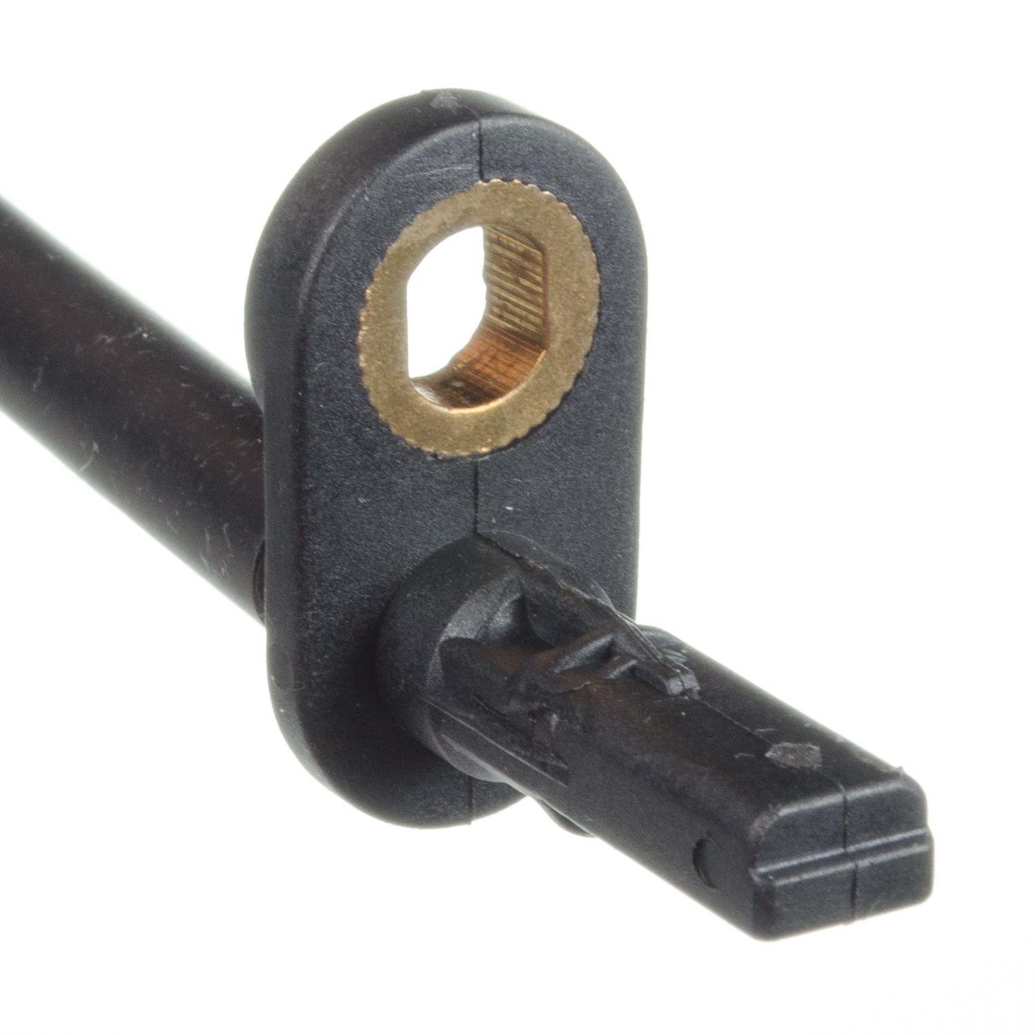 HOLSTEIN Holstein Parts ABS Wheel Speed Sensor 2ABS0950