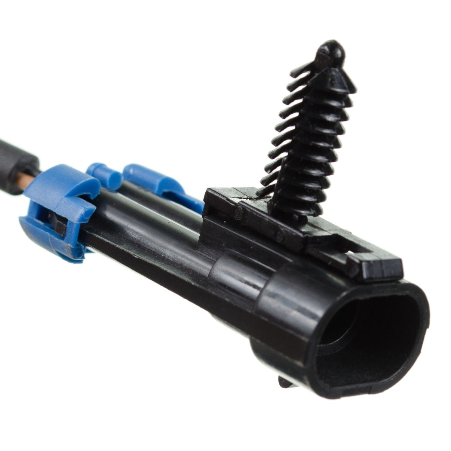 HOLSTEIN ABS Wheel Speed Sensor 2ABS0957