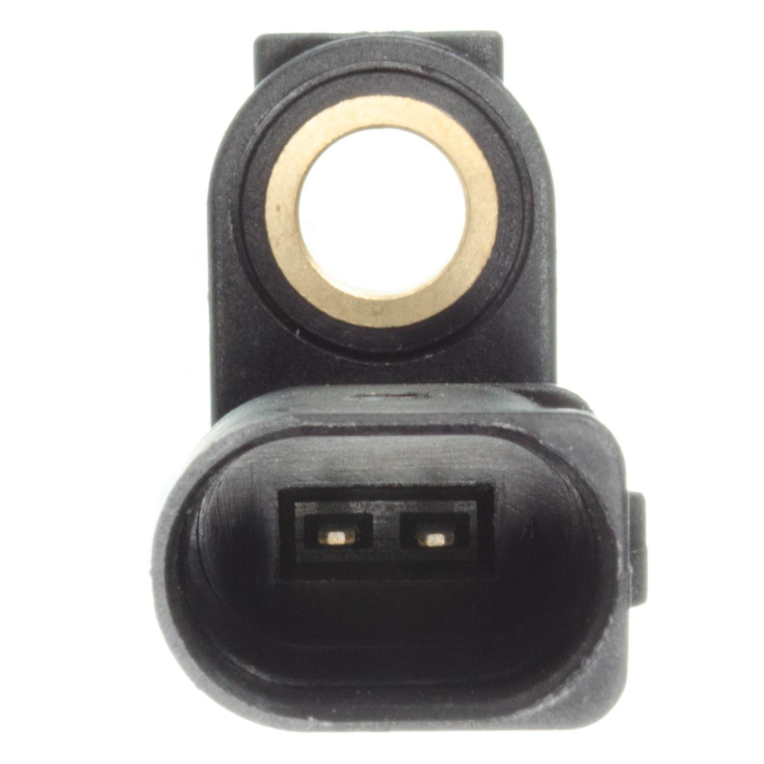 HOLSTEIN Holstein Parts 2ABS0963 ABS Wheel Speed Sensor 2ABS0963