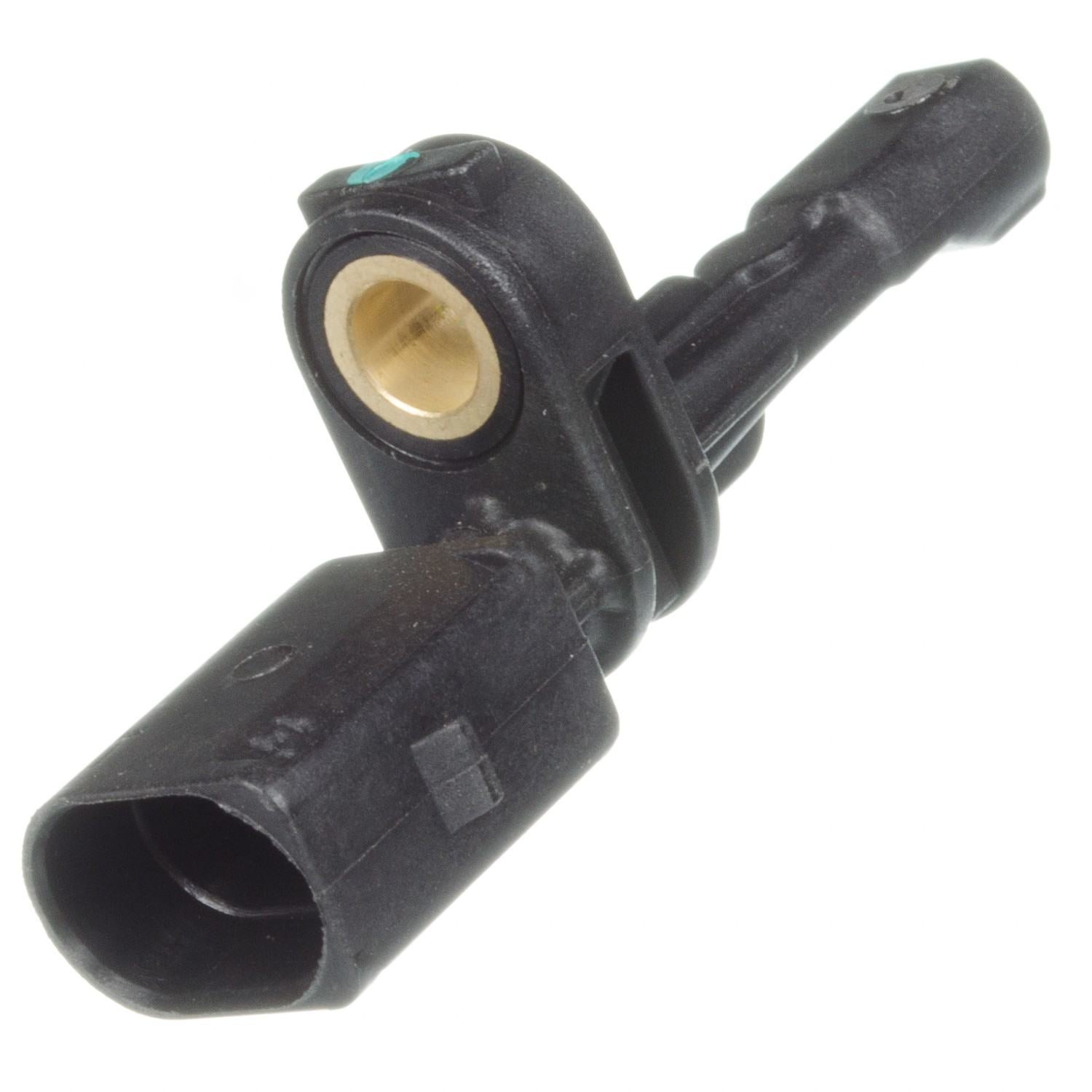 HOLSTEIN Holstein Parts 2ABS0963 ABS Wheel Speed Sensor 2ABS0963