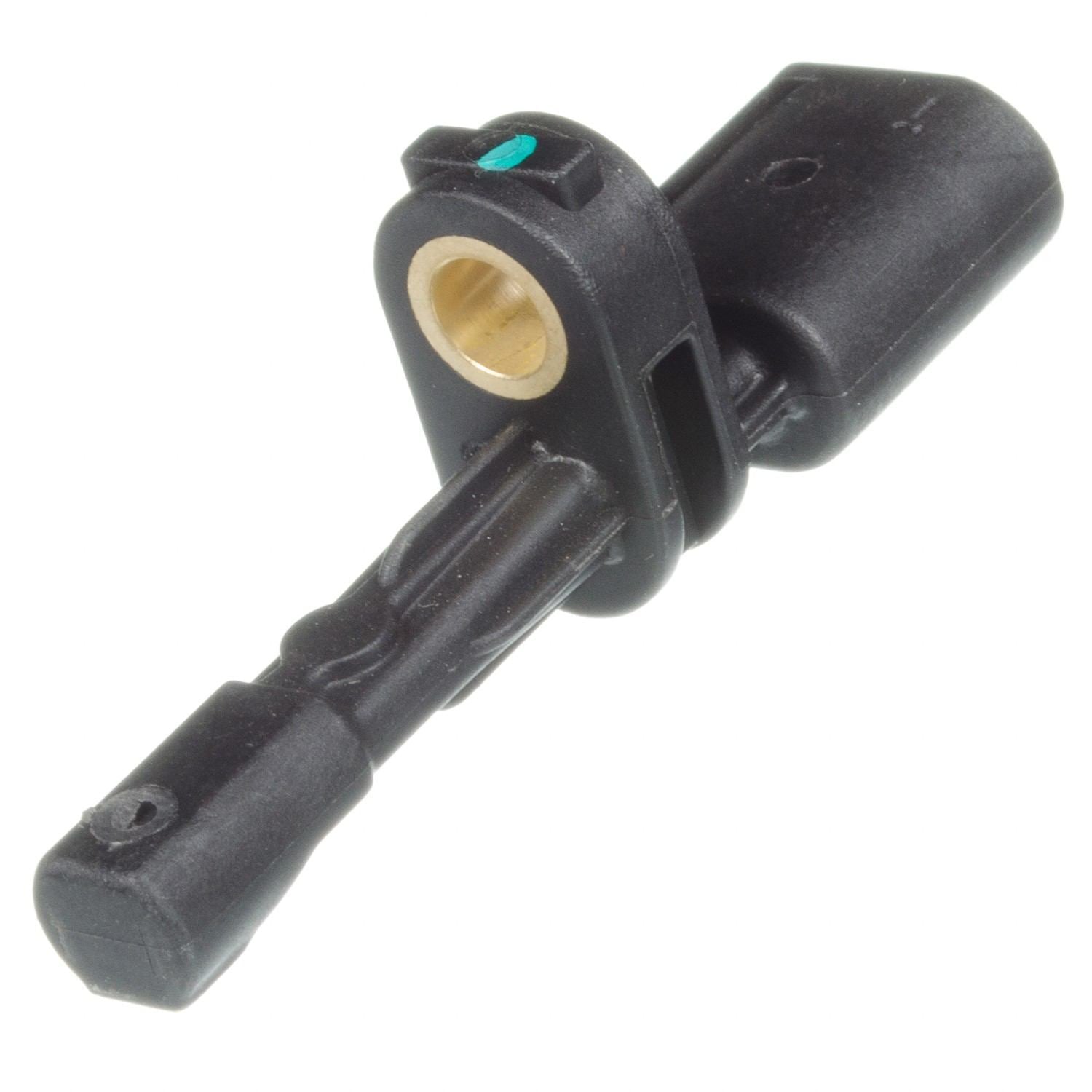 HOLSTEIN Holstein Parts 2ABS0963 ABS Wheel Speed Sensor 2ABS0963
