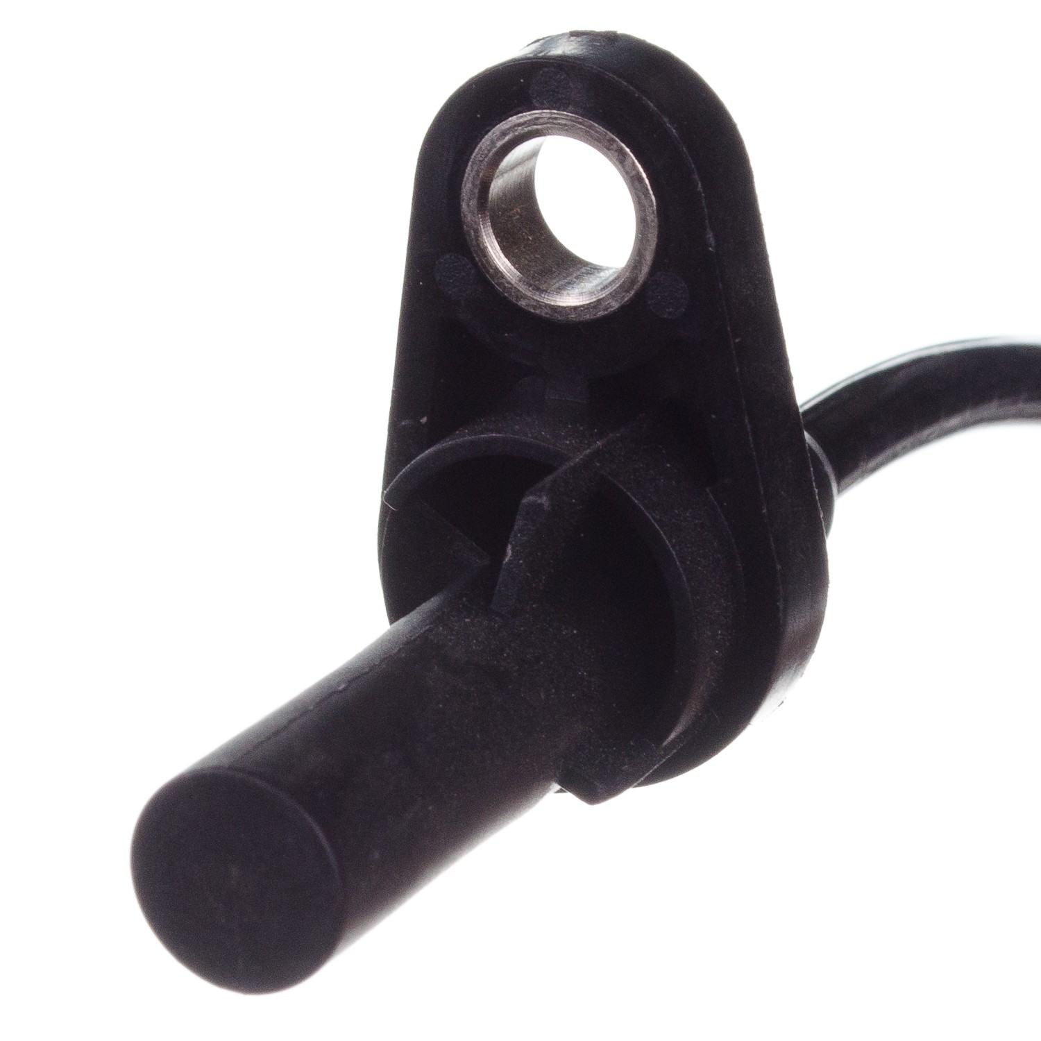 HOLSTEIN Holstein Parts ABS Wheel Speed Sensor 2ABS0995