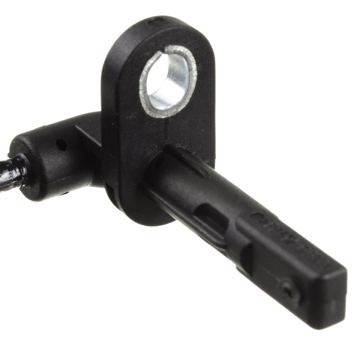 HOLSTEIN ABS Wheel Speed Sensor 2ABS0997