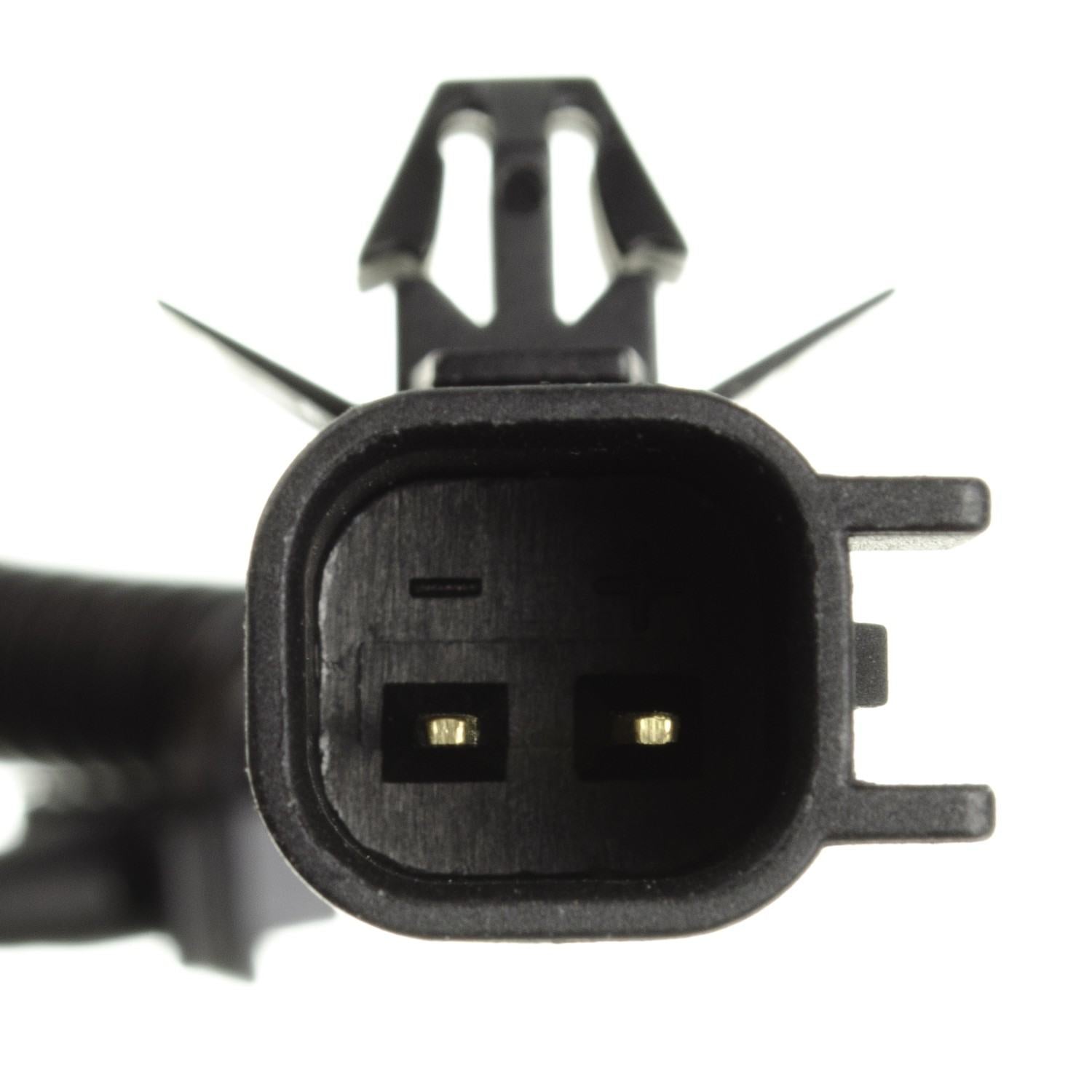 HOLSTEIN ABS Wheel Speed Sensor 2ABS0997