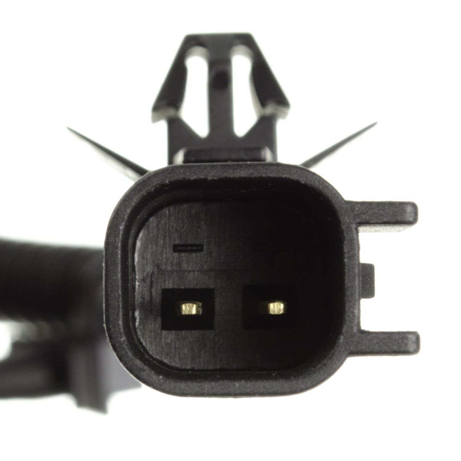 HOLSTEIN ABS Wheel Speed Sensor 2ABS0997