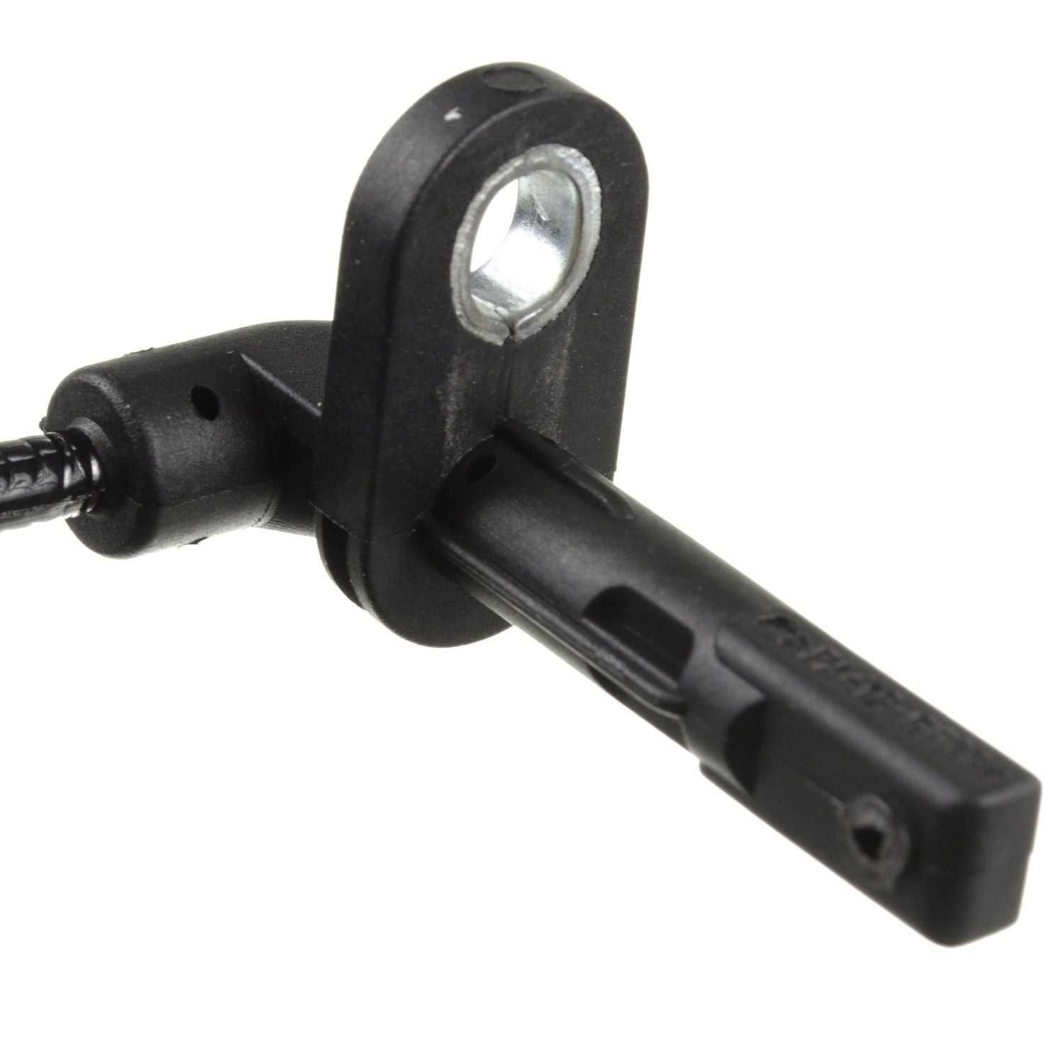 HOLSTEIN ABS Wheel Speed Sensor 2ABS0998