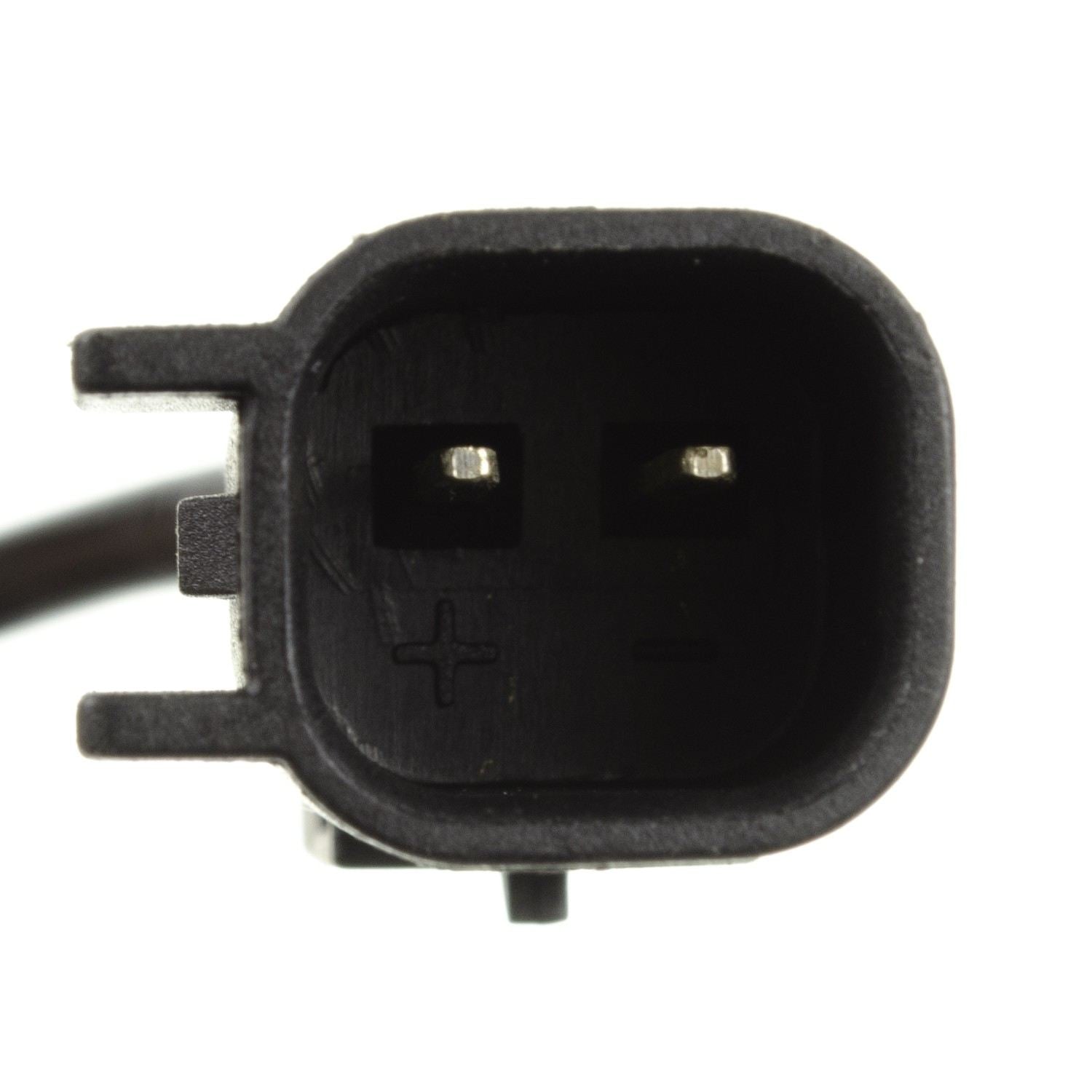 HOLSTEIN ABS Wheel Speed Sensor 2ABS0998