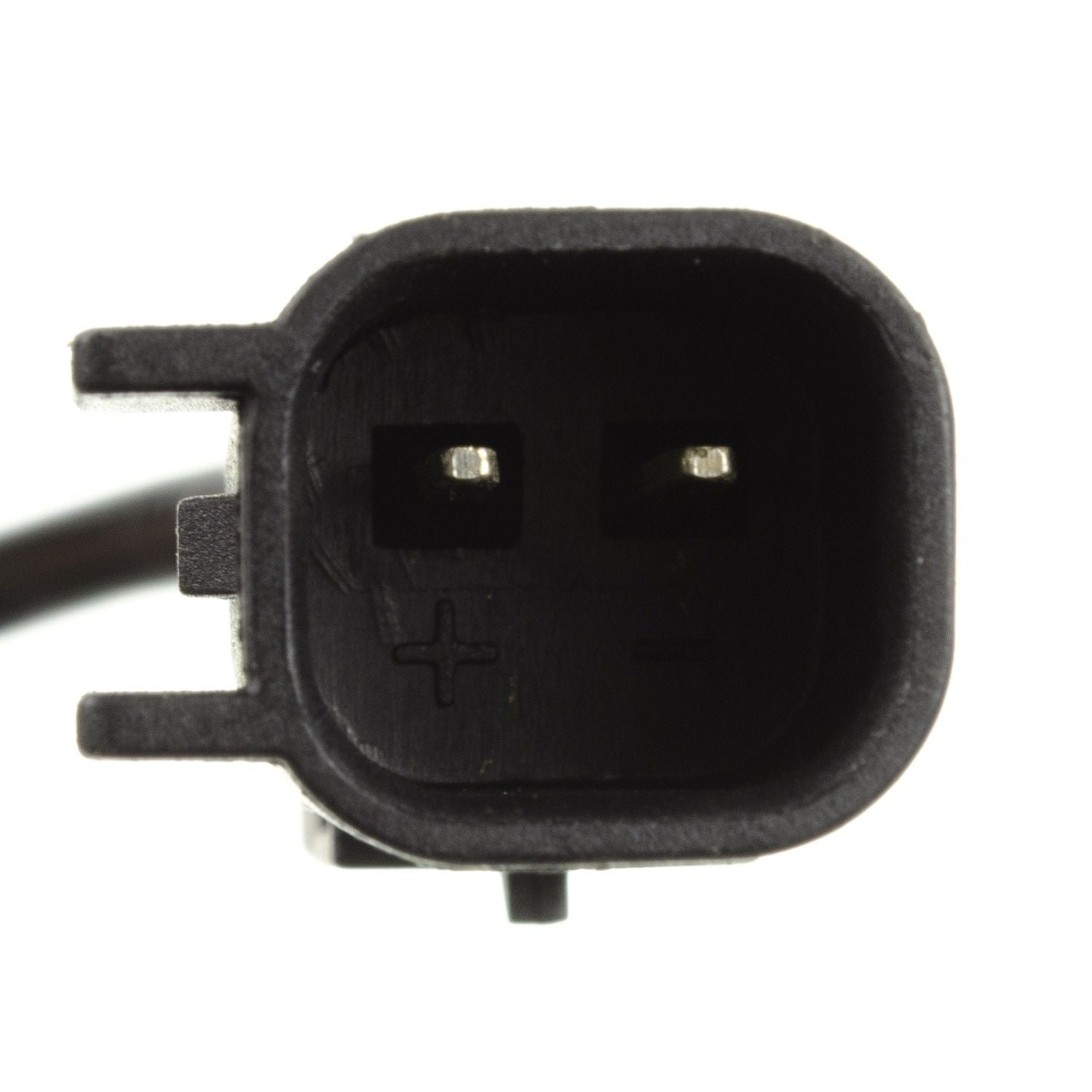 HOLSTEIN ABS Wheel Speed Sensor 2ABS0998