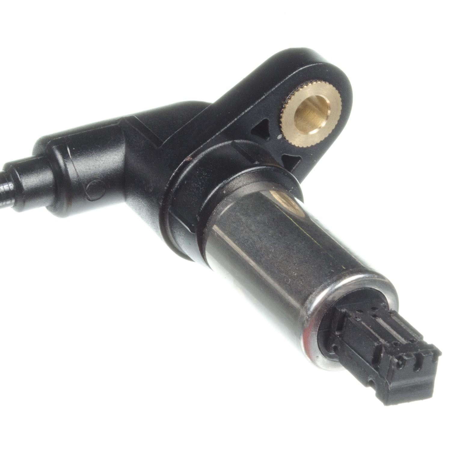 HOLSTEIN ABS Wheel Speed Sensor 2ABS1012