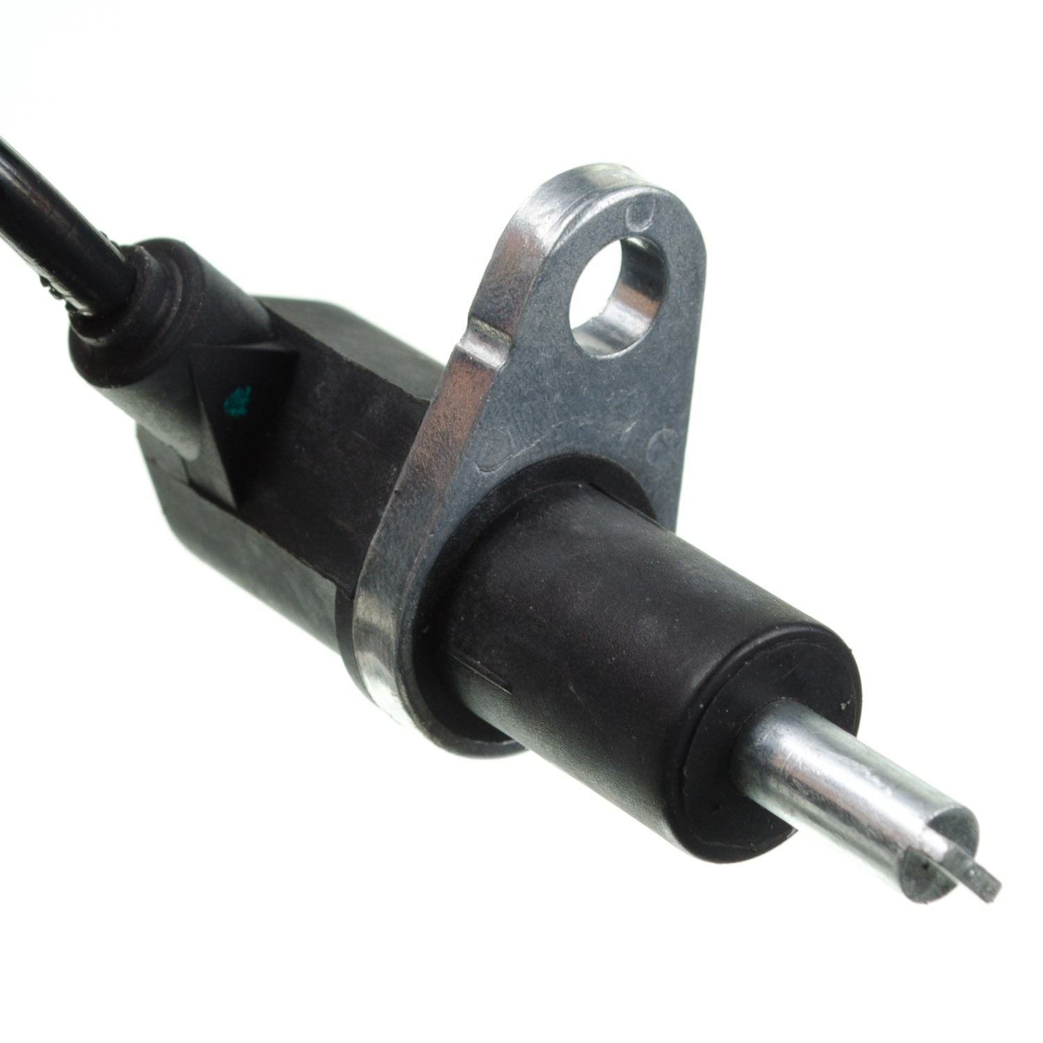 HOLSTEIN ABS Wheel Speed Sensor 2ABS1017