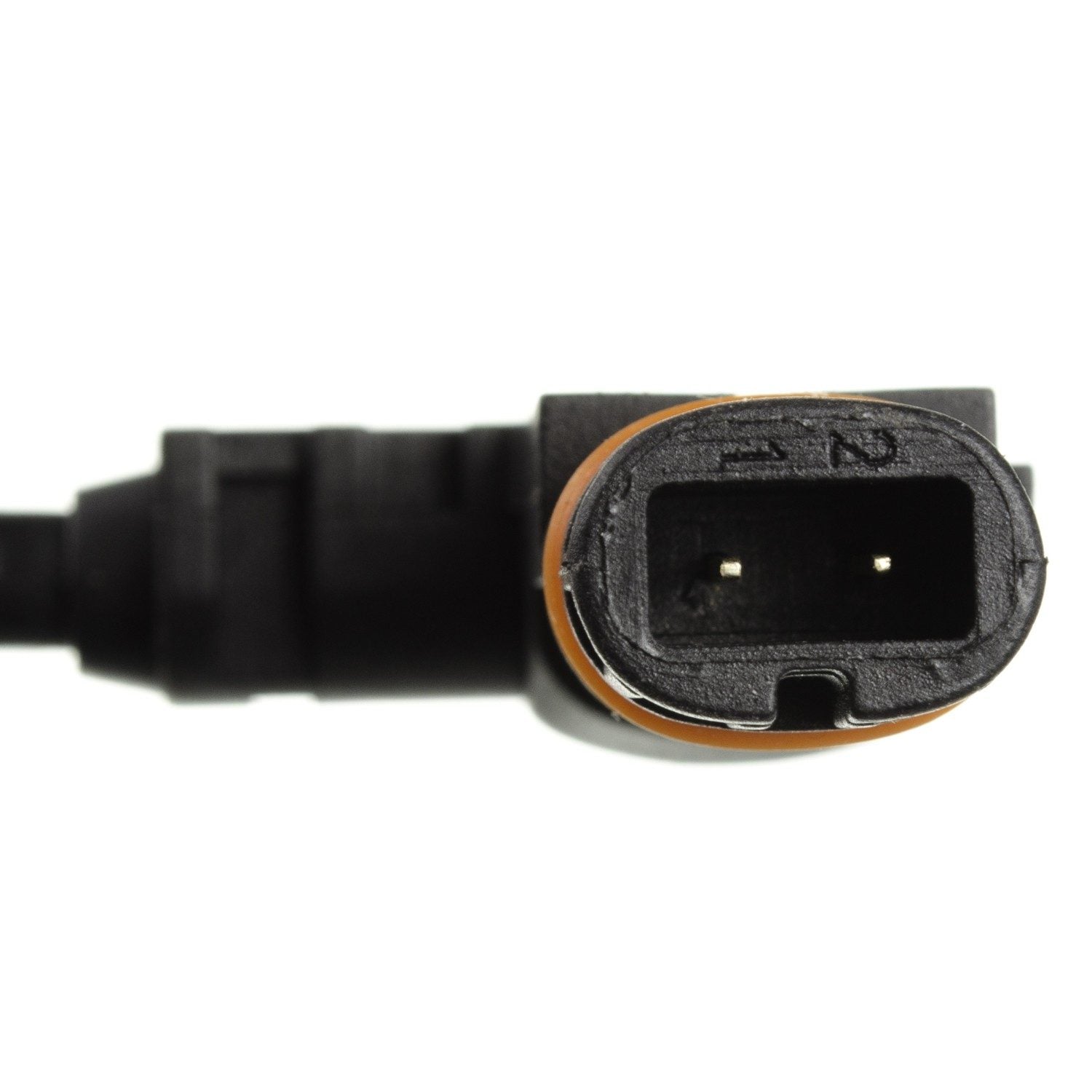 HOLSTEIN ABS Wheel Speed Sensor 2ABS1020