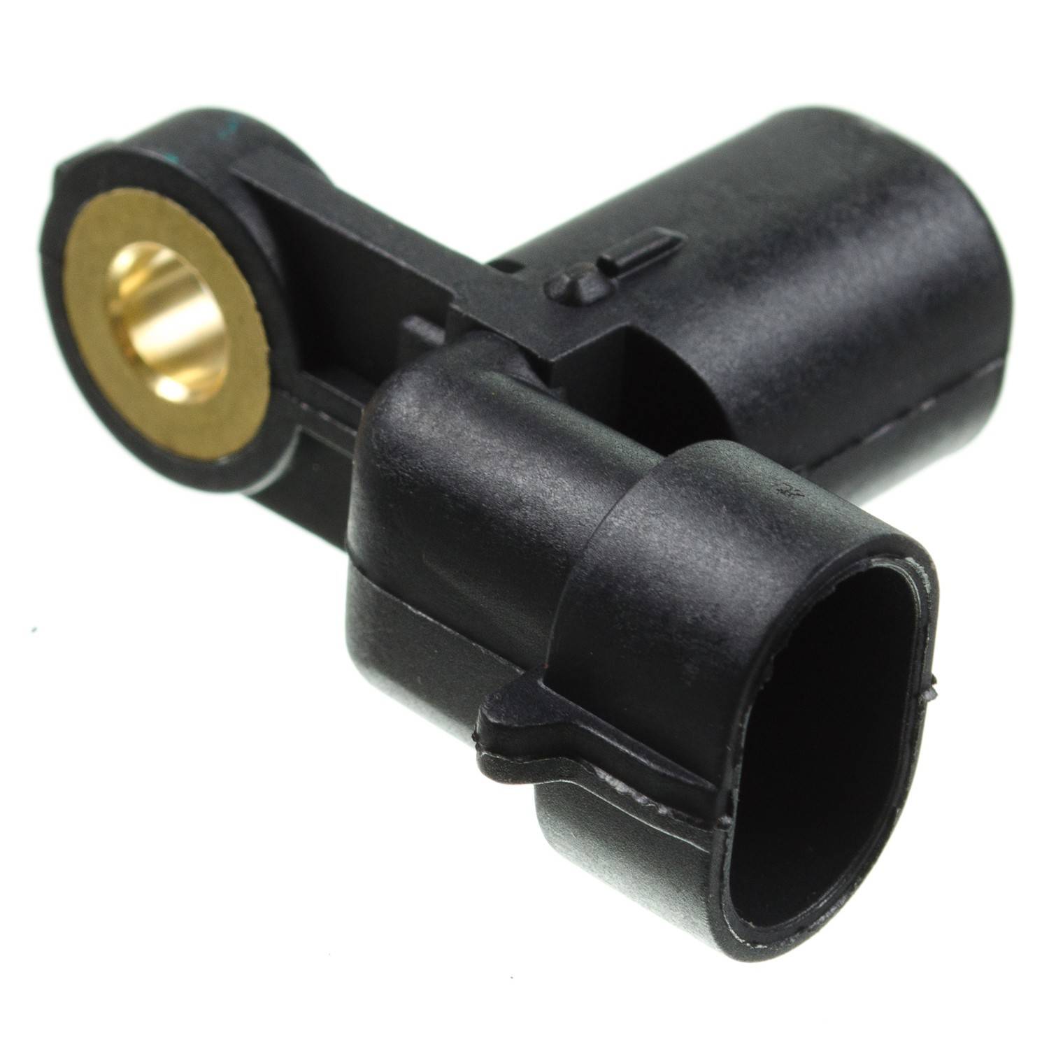 HOLSTEIN ABS Wheel Speed Sensor 2ABS1027