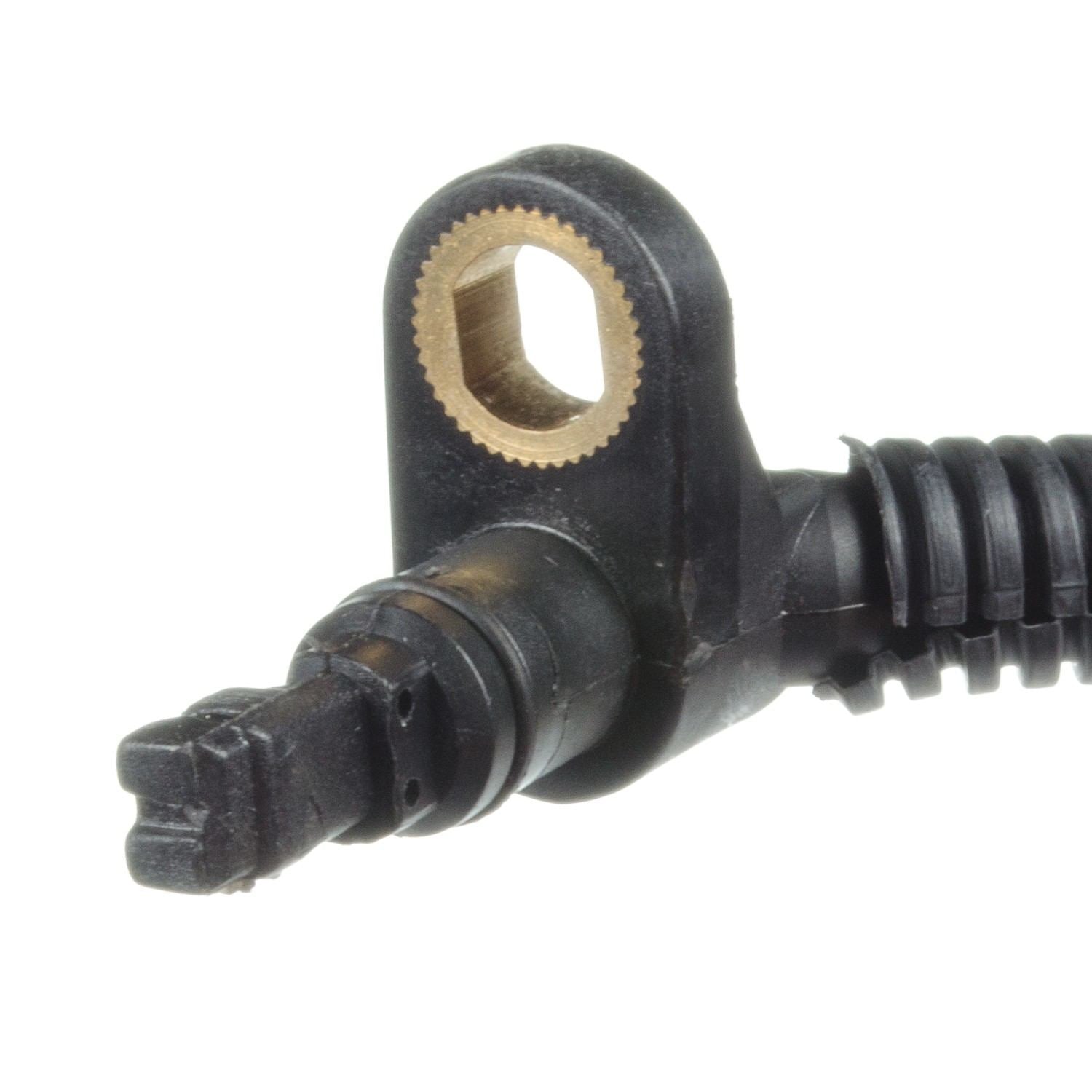 HOLSTEIN ABS Wheel Speed Sensor 2ABS1034