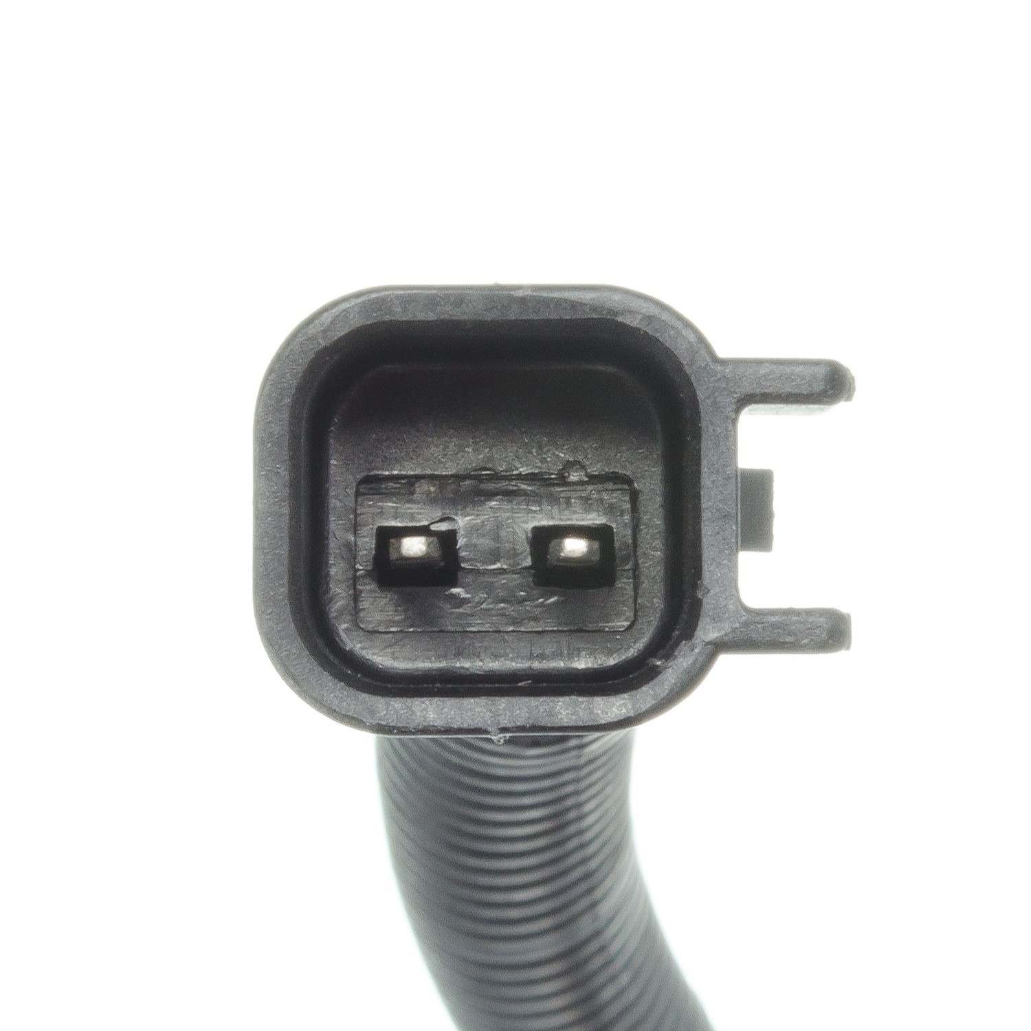 HOLSTEIN ABS Wheel Speed Sensor 2ABS1034