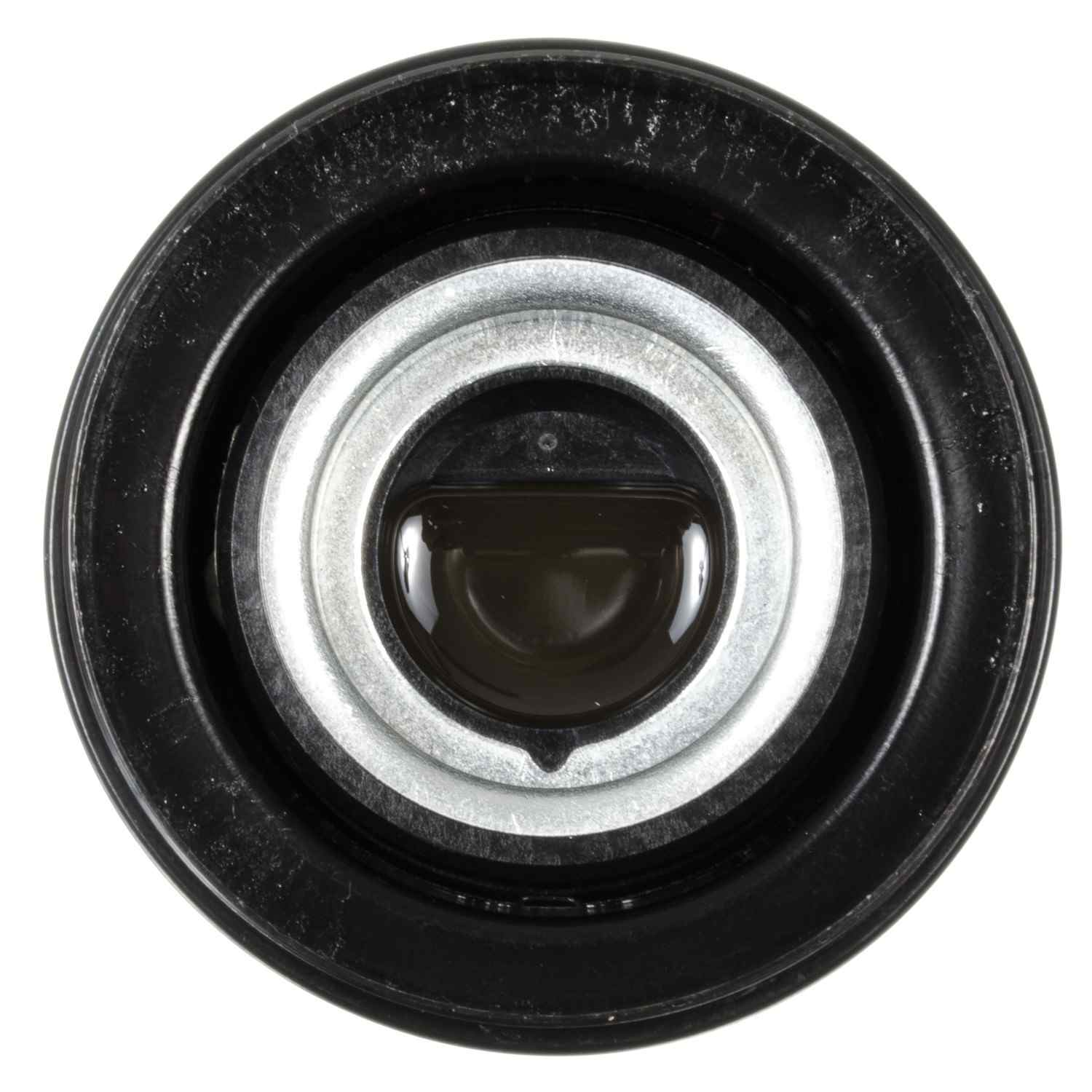HOLSTEIN ABS Wheel Speed Sensor 2ABS1036