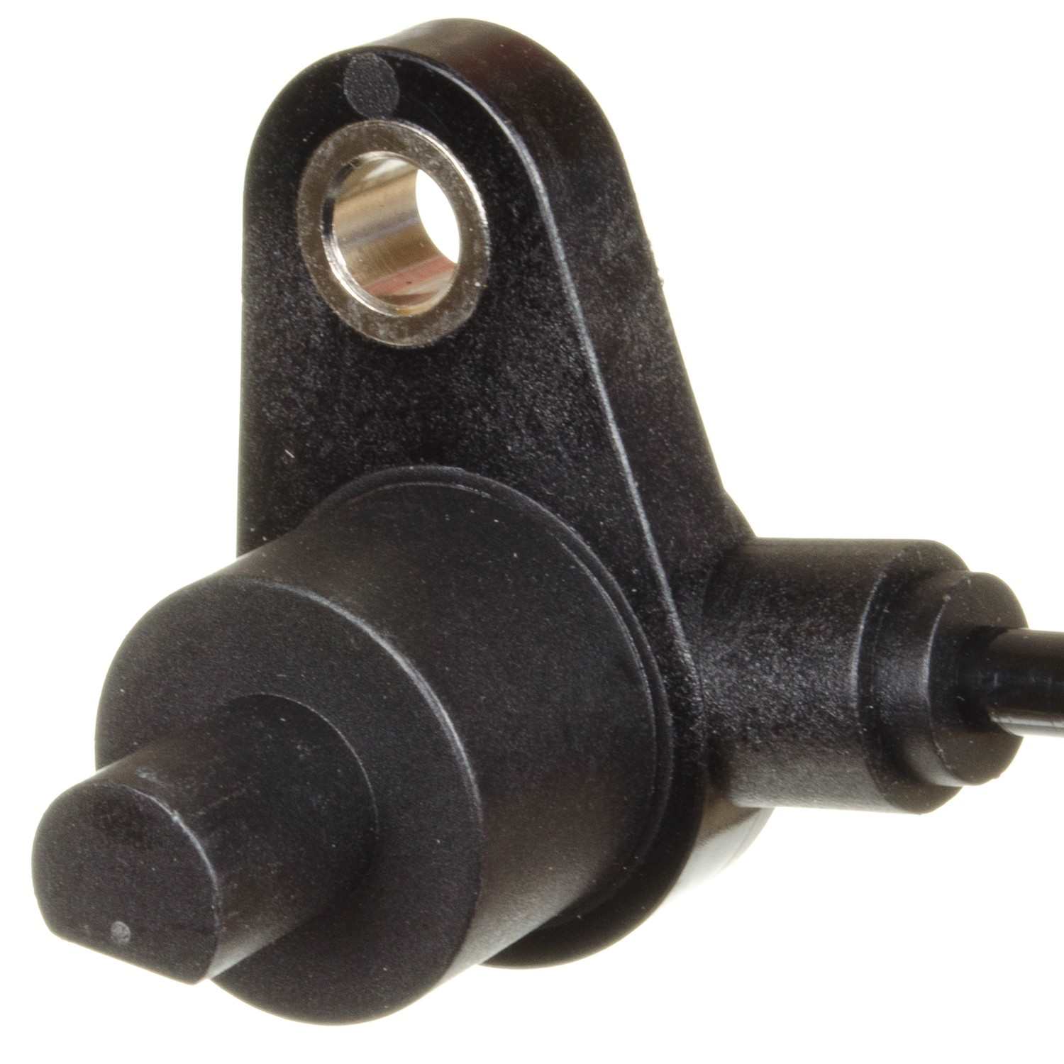 HOLSTEIN ABS Wheel Speed Sensor 2ABS1037