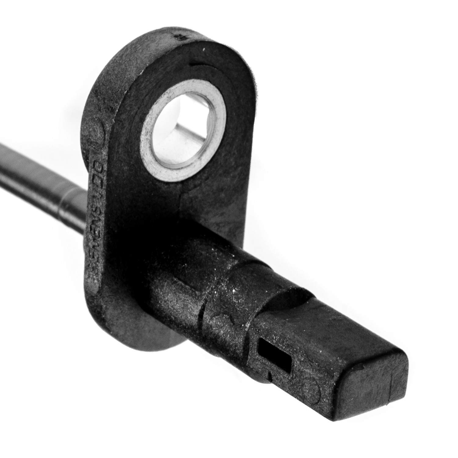 HOLSTEIN ABS Wheel Speed Sensor 2ABS1038