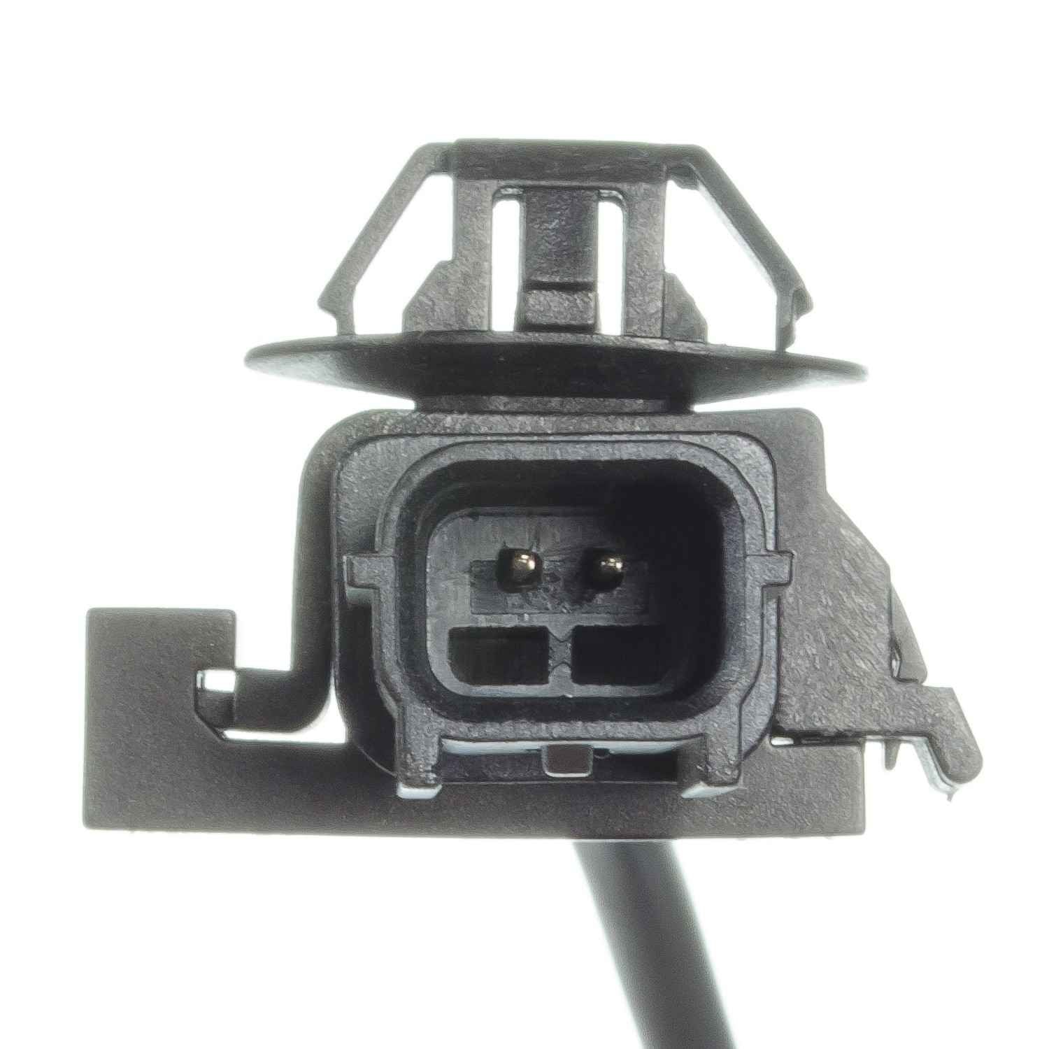 HOLSTEIN ABS Wheel Speed Sensor 2ABS1038