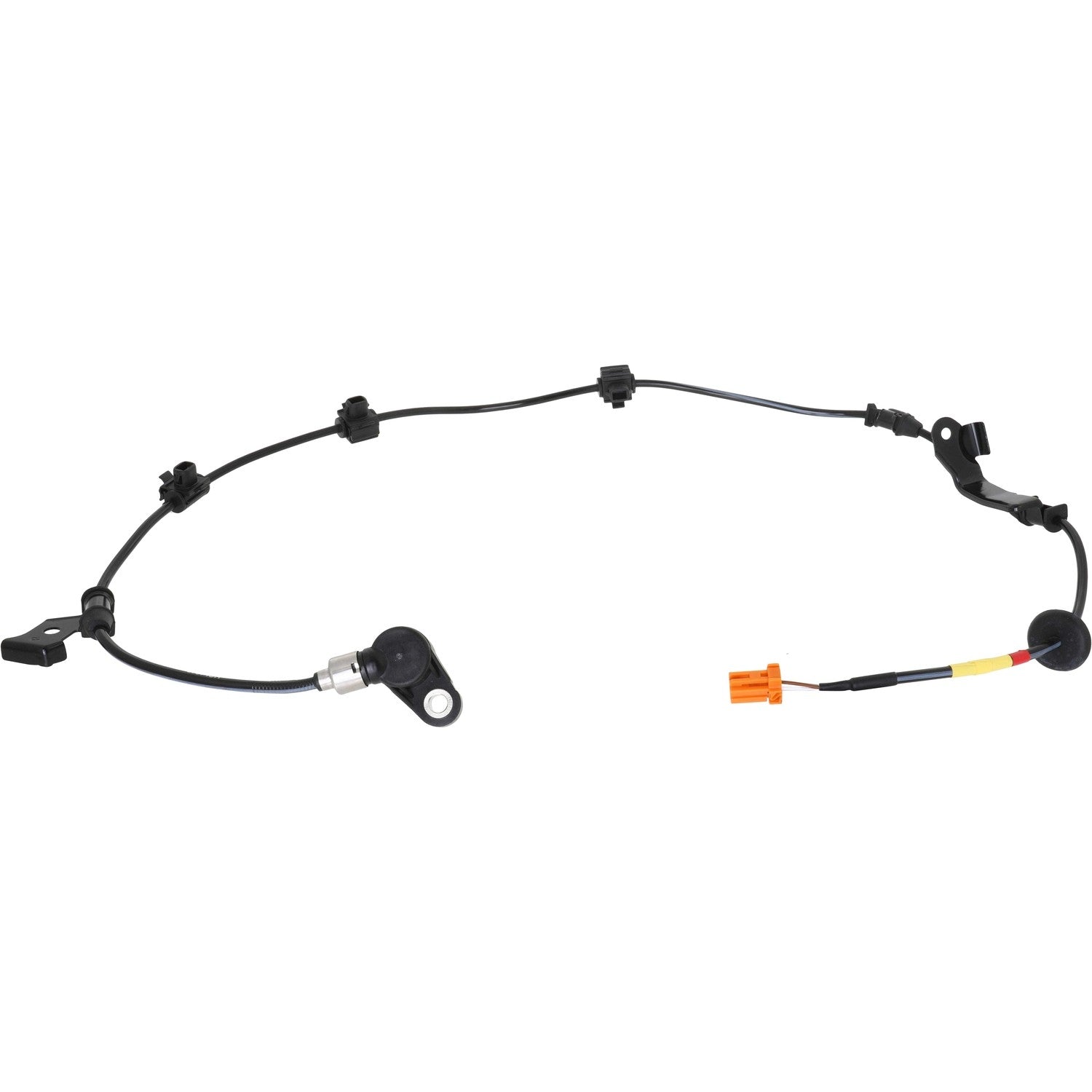 HOLSTEIN ABS Wheel Speed Sensor 2ABS1039