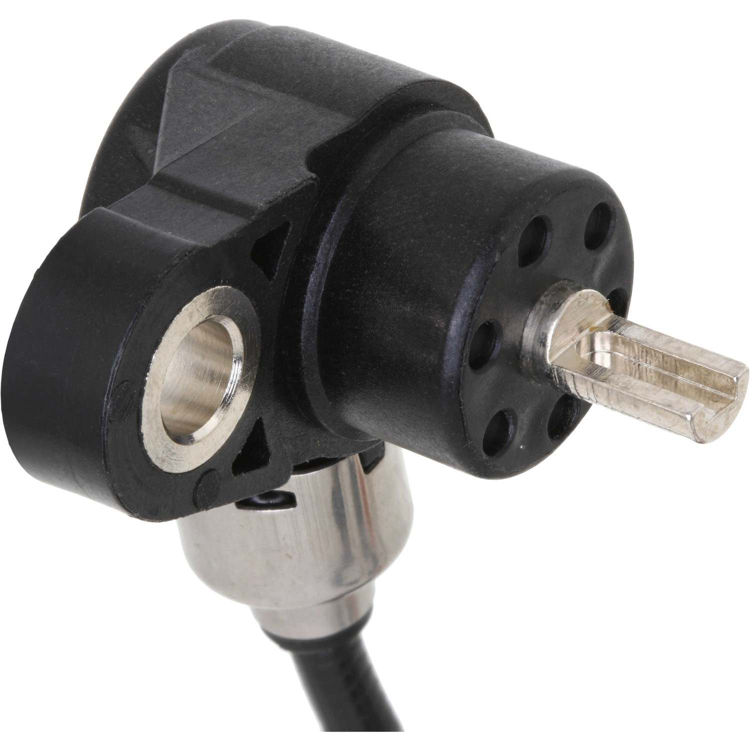 HOLSTEIN ABS Wheel Speed Sensor 2ABS1039