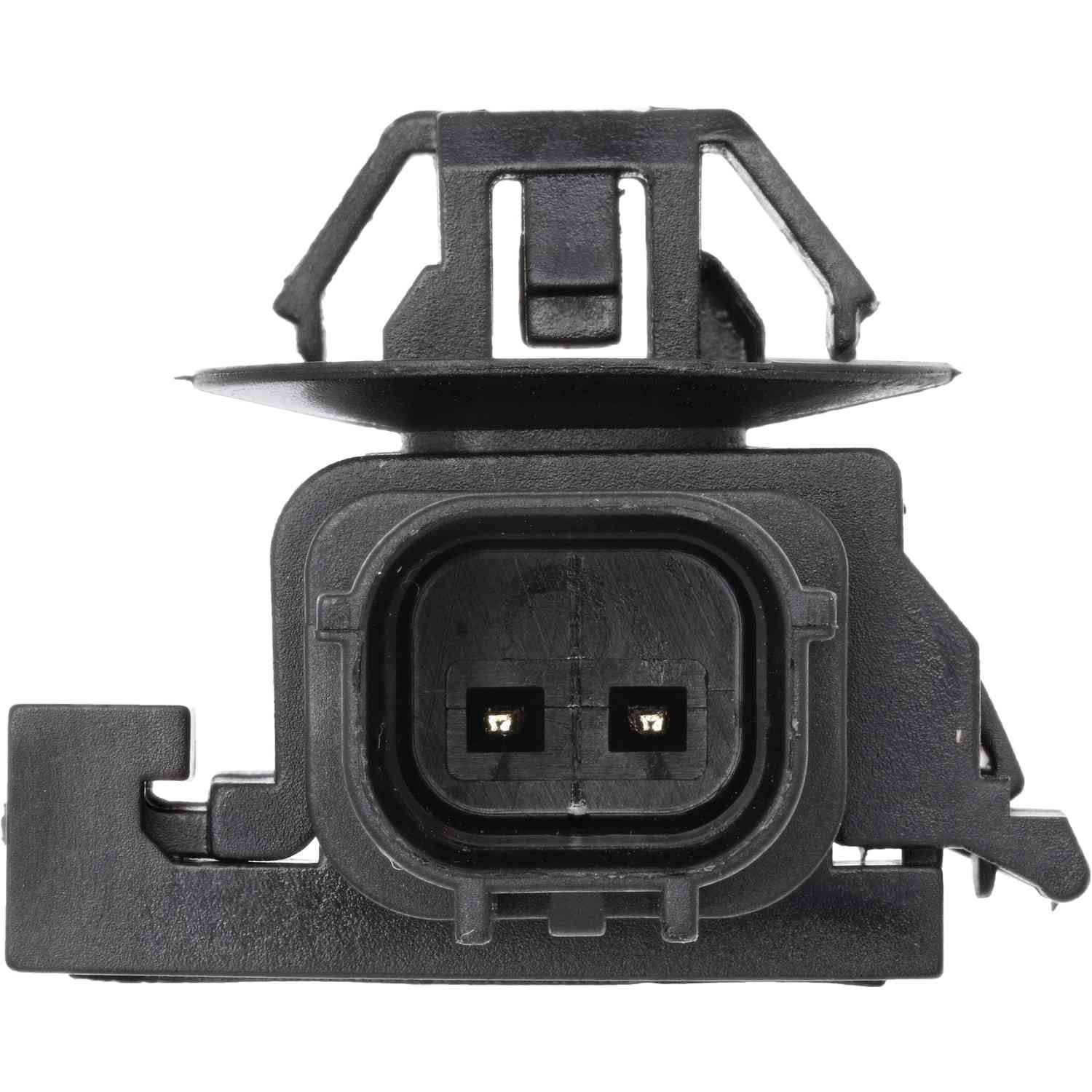 HOLSTEIN ABS Wheel Speed Sensor 2ABS1040