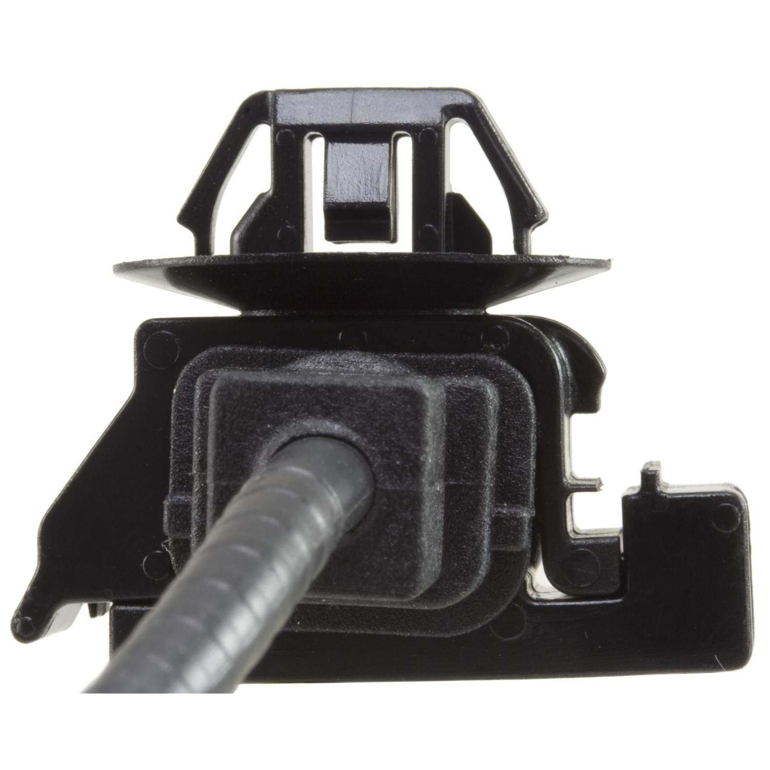 HOLSTEIN ABS Wheel Speed Sensor 2ABS1040