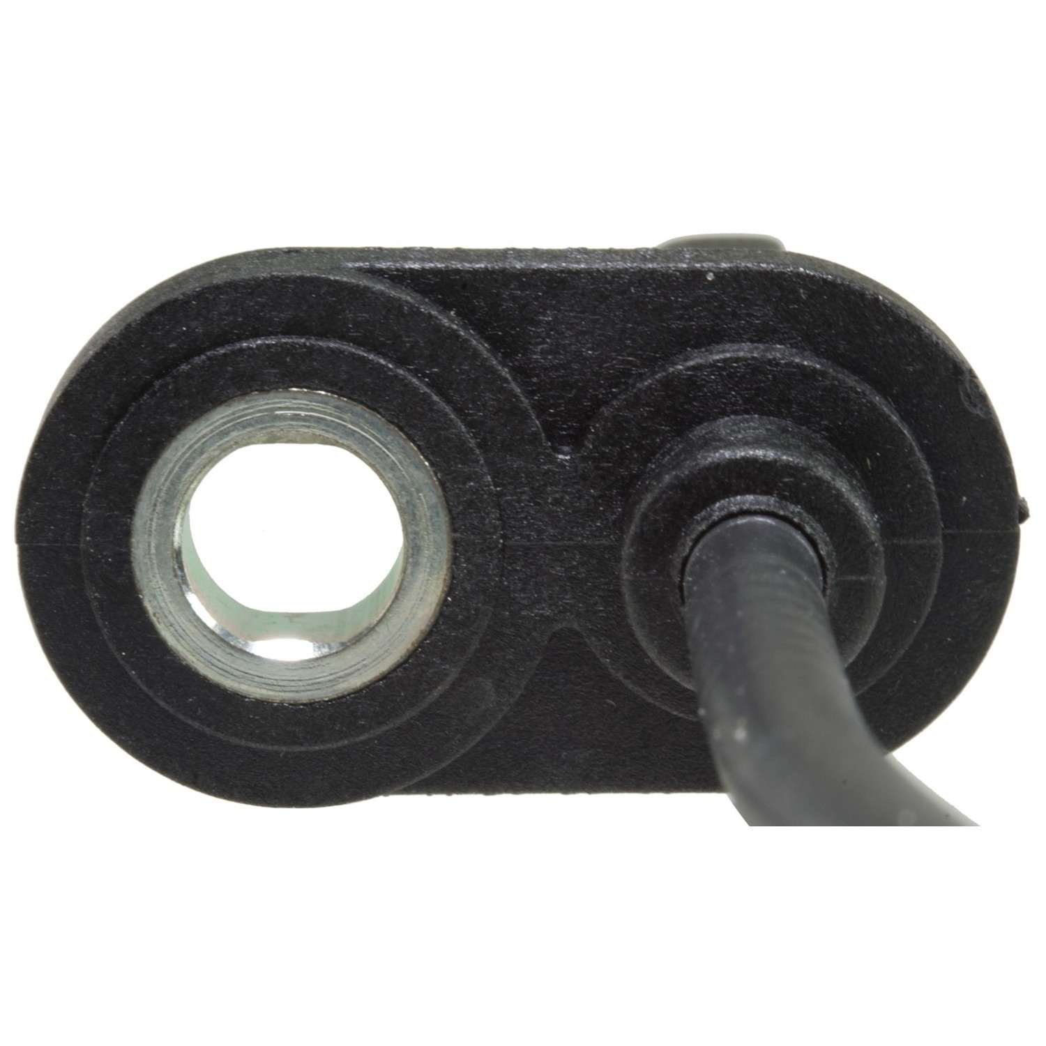 HOLSTEIN ABS Wheel Speed Sensor 2ABS1040