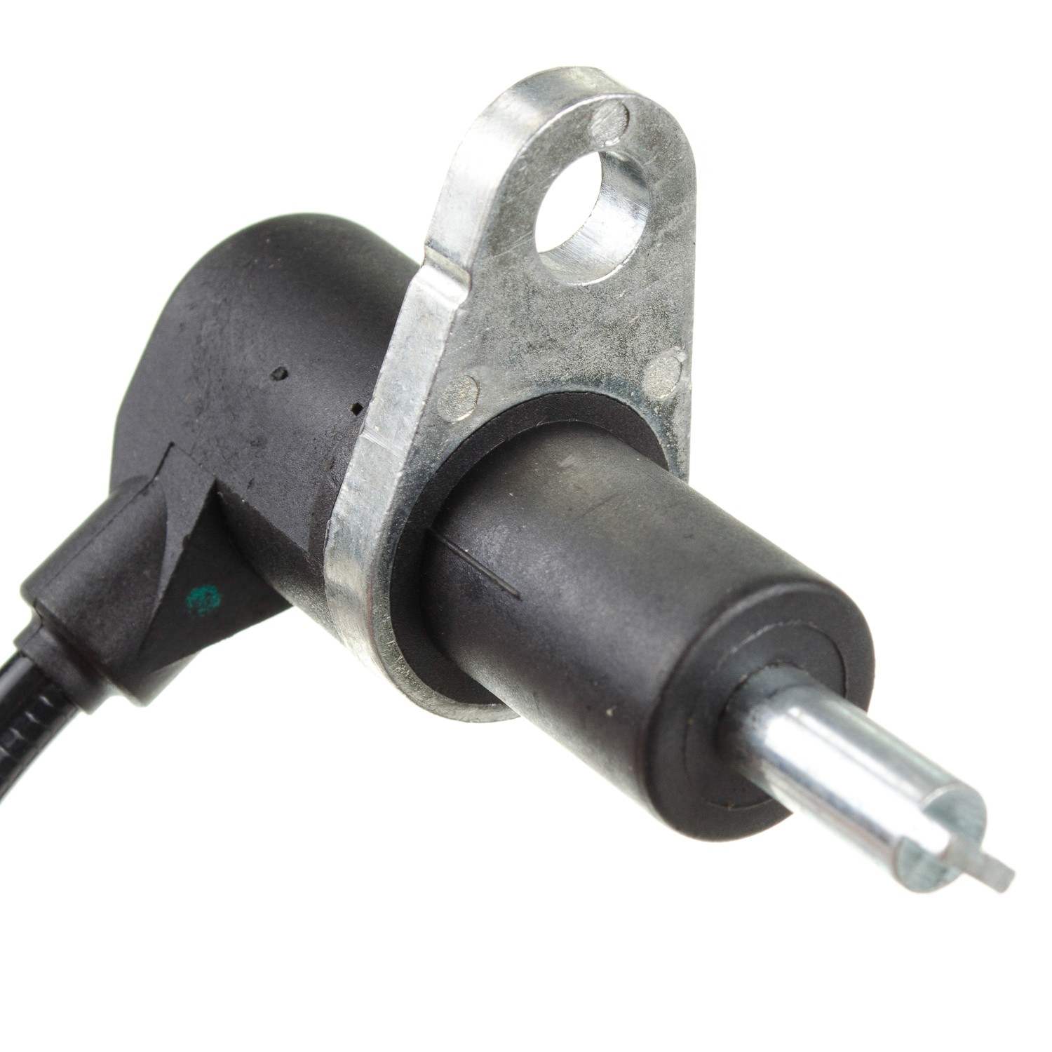 HOLSTEIN ABS Wheel Speed Sensor 2ABS1041