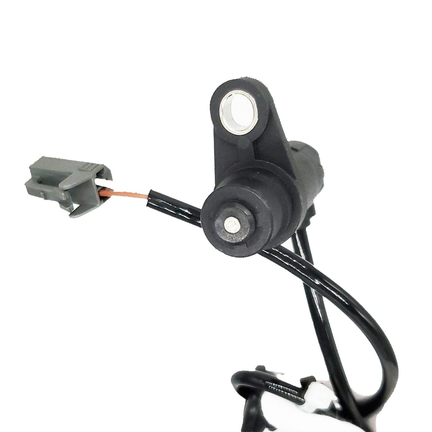 HOLSTEIN ABS Wheel Speed Sensor 2ABS1047